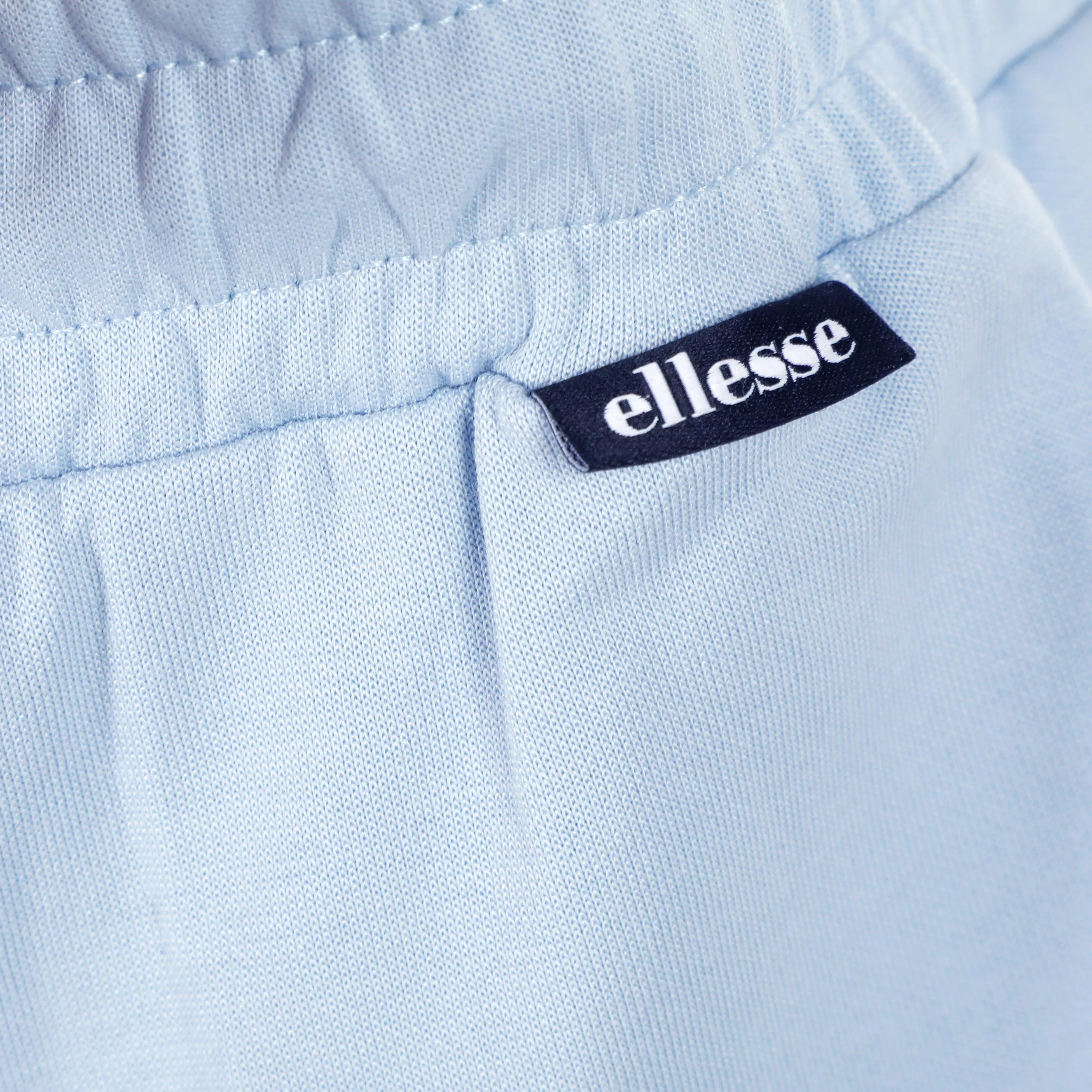 Bogliasco Shorts Femmes-Bleu Clair - Image 5