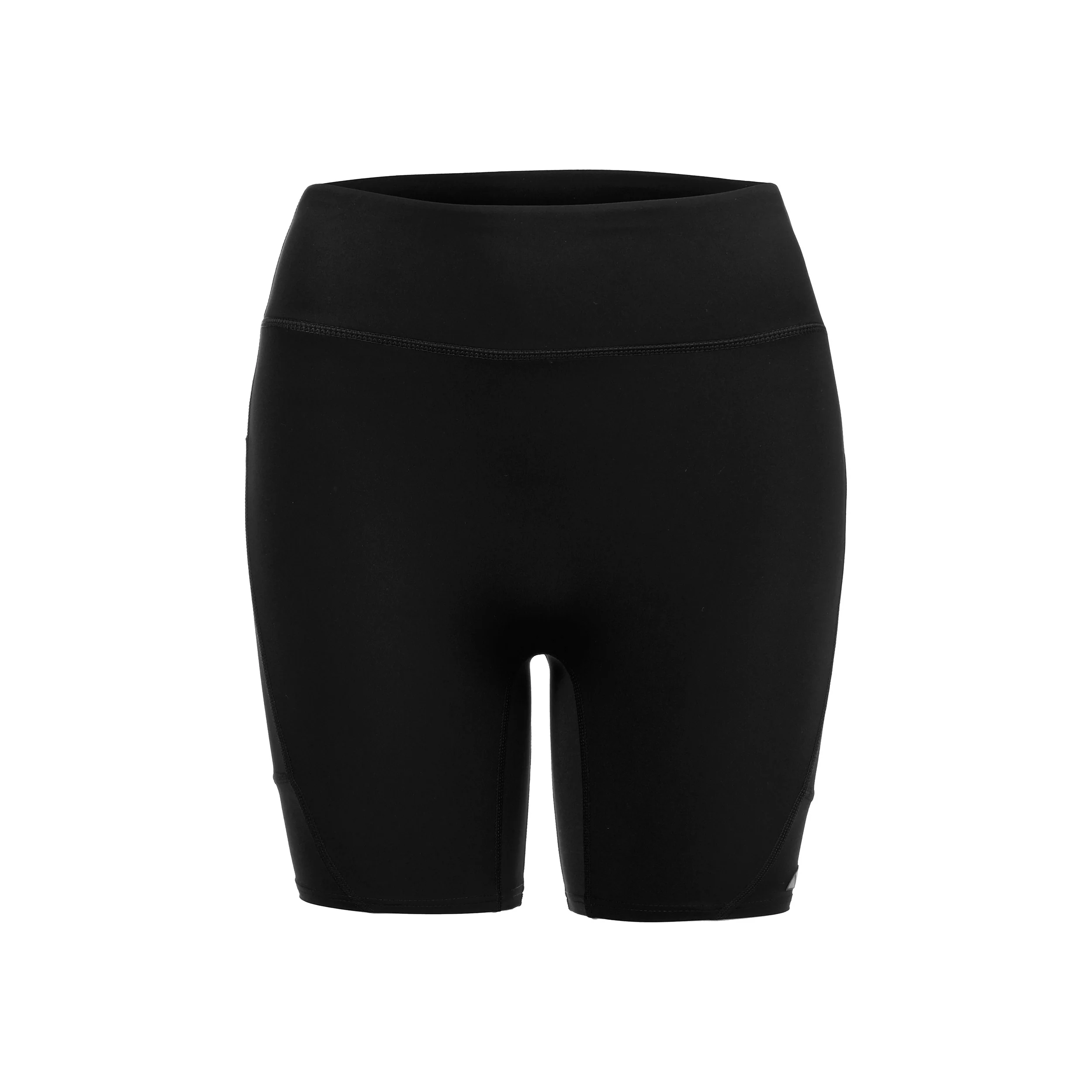 Embolden Collant Tight Femmes-Noir