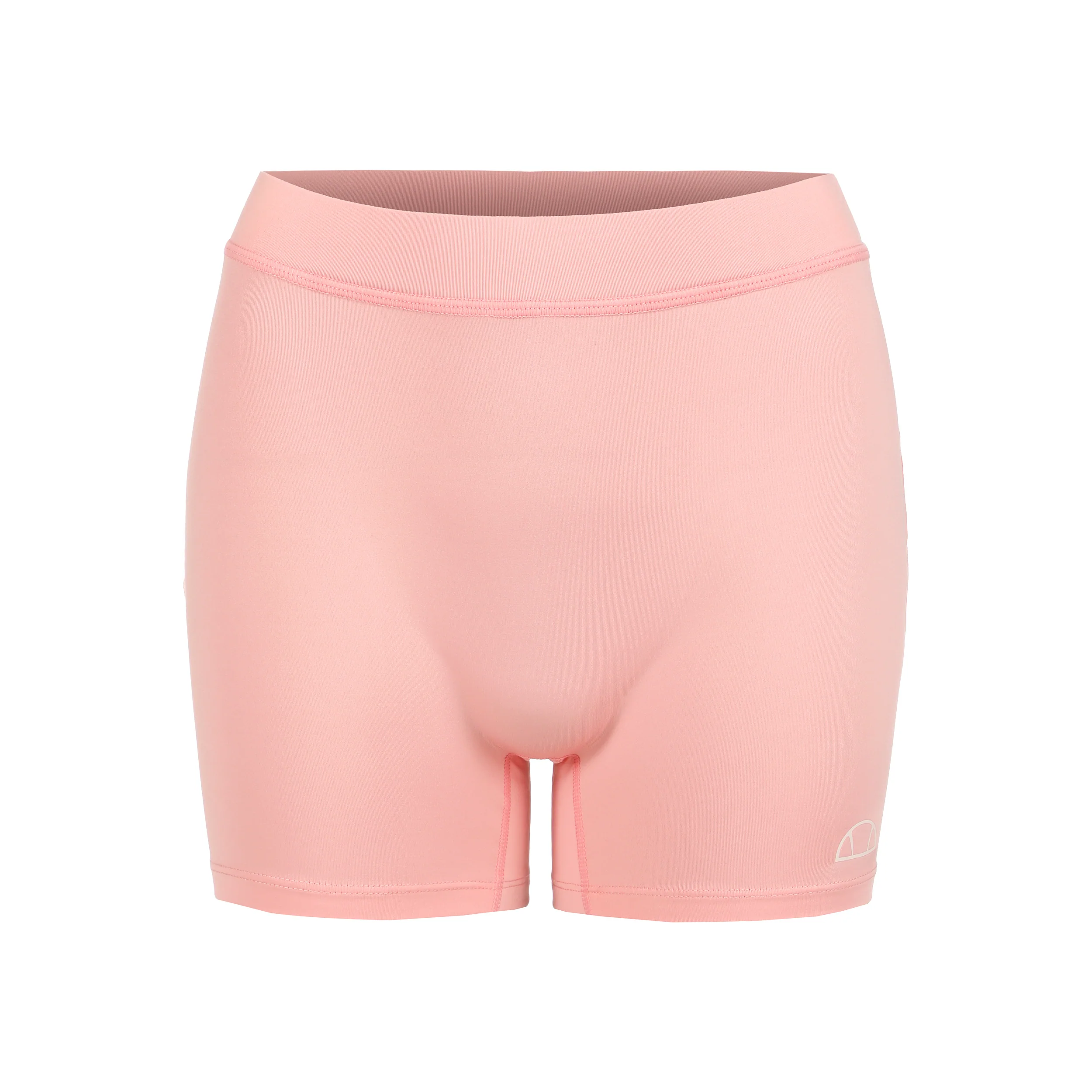 Henmoni 2 Robe Femmes-Rosé - Image 3