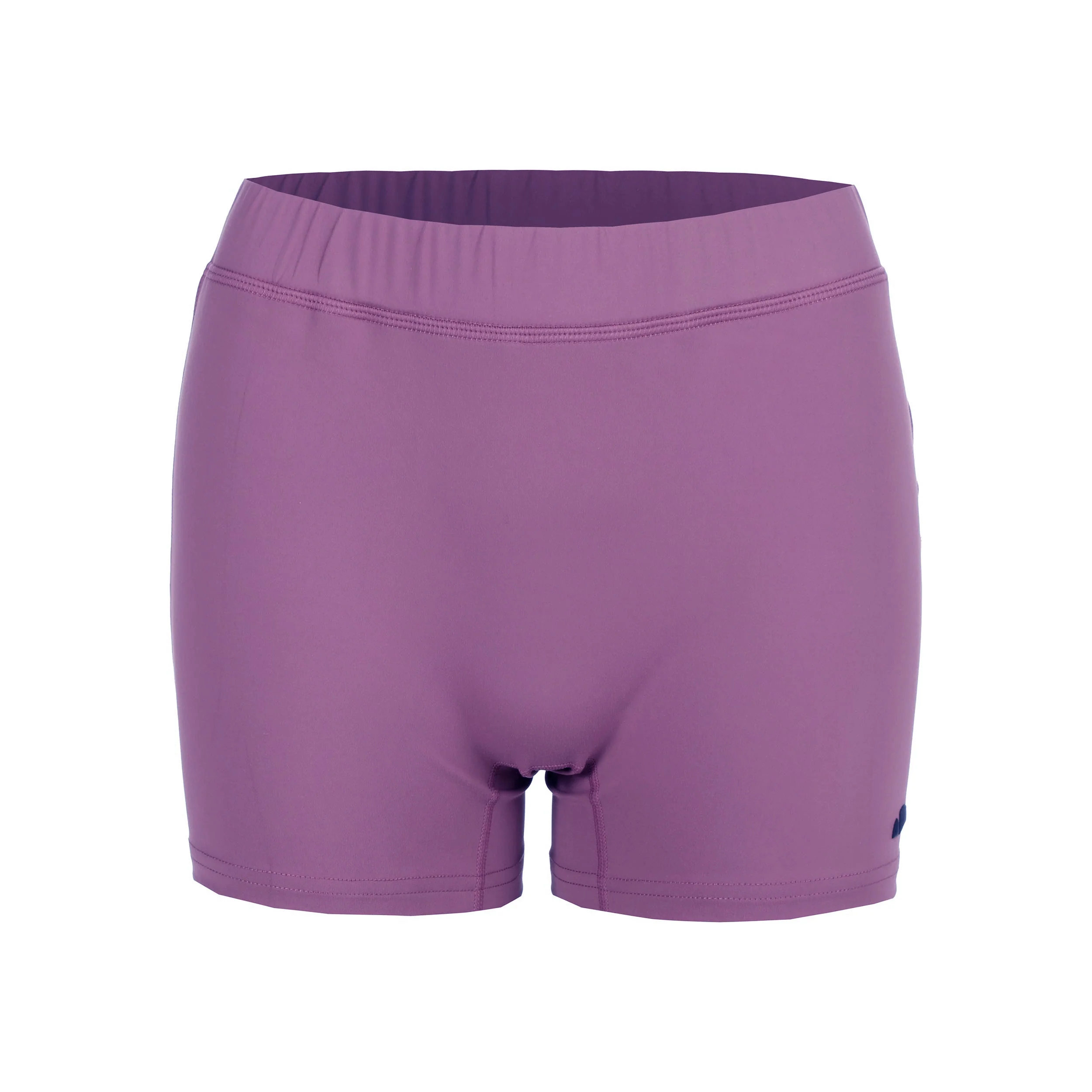 Larnya Robe Femmes - lilas - Image 3