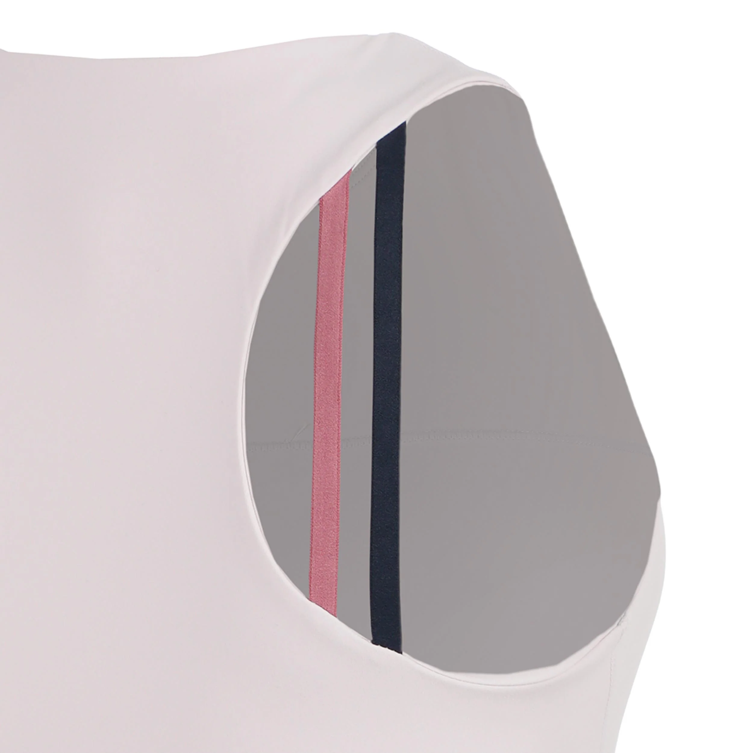 Mara Débardeur tank top Femmes - lilas - Image 4
