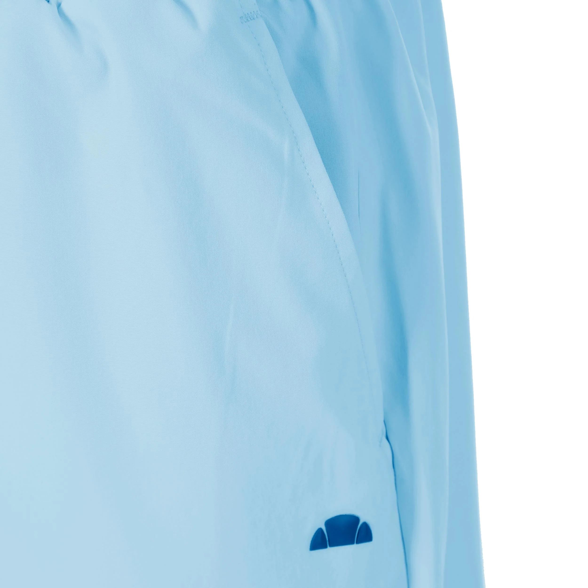 Mirano Shorts Hommes - bleu - Image 3