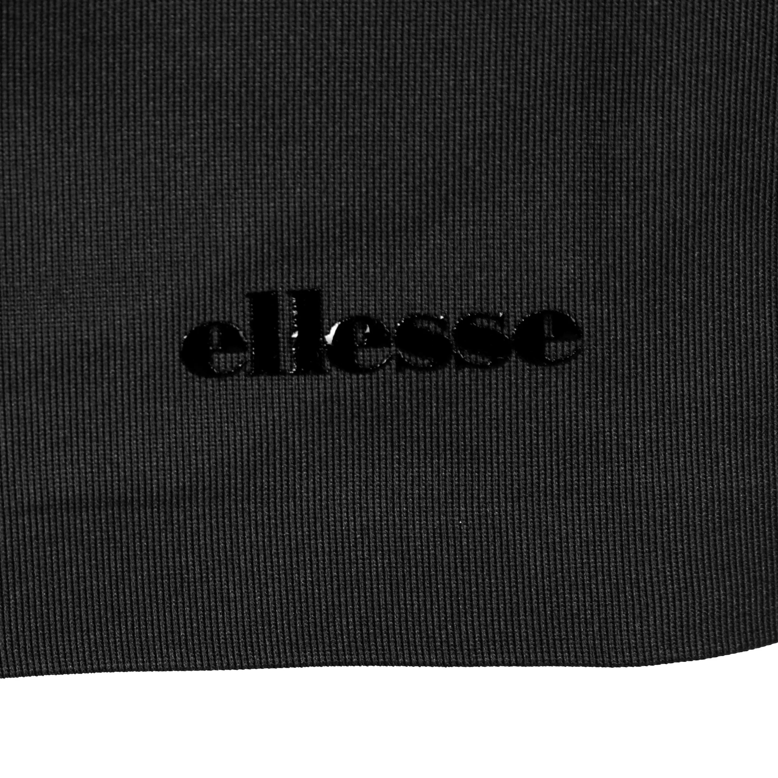 Olios T-shirt Hommes - noir - Image 4