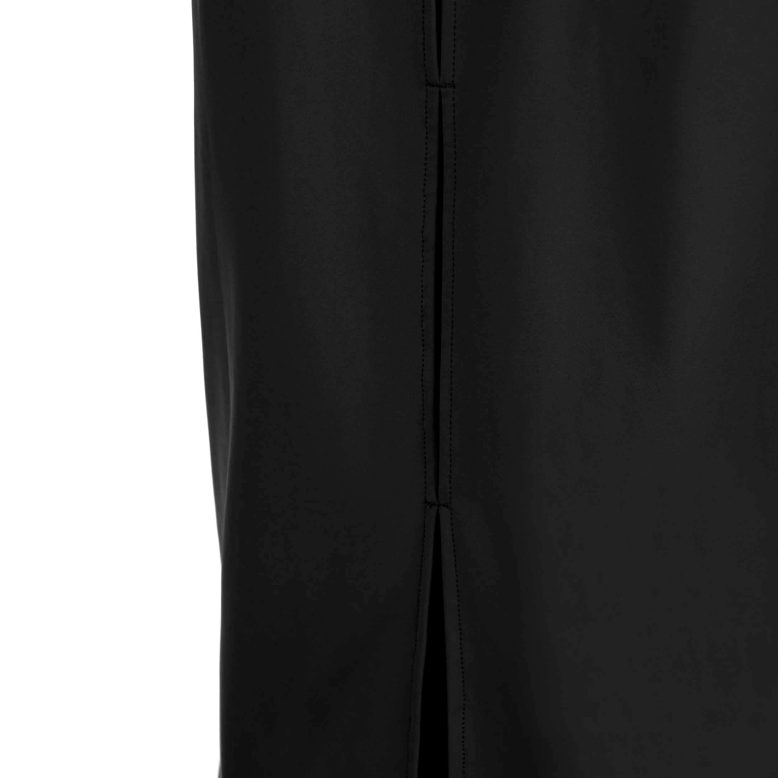 Vibrant Maillot De Course Femmes-Noir - Image 4