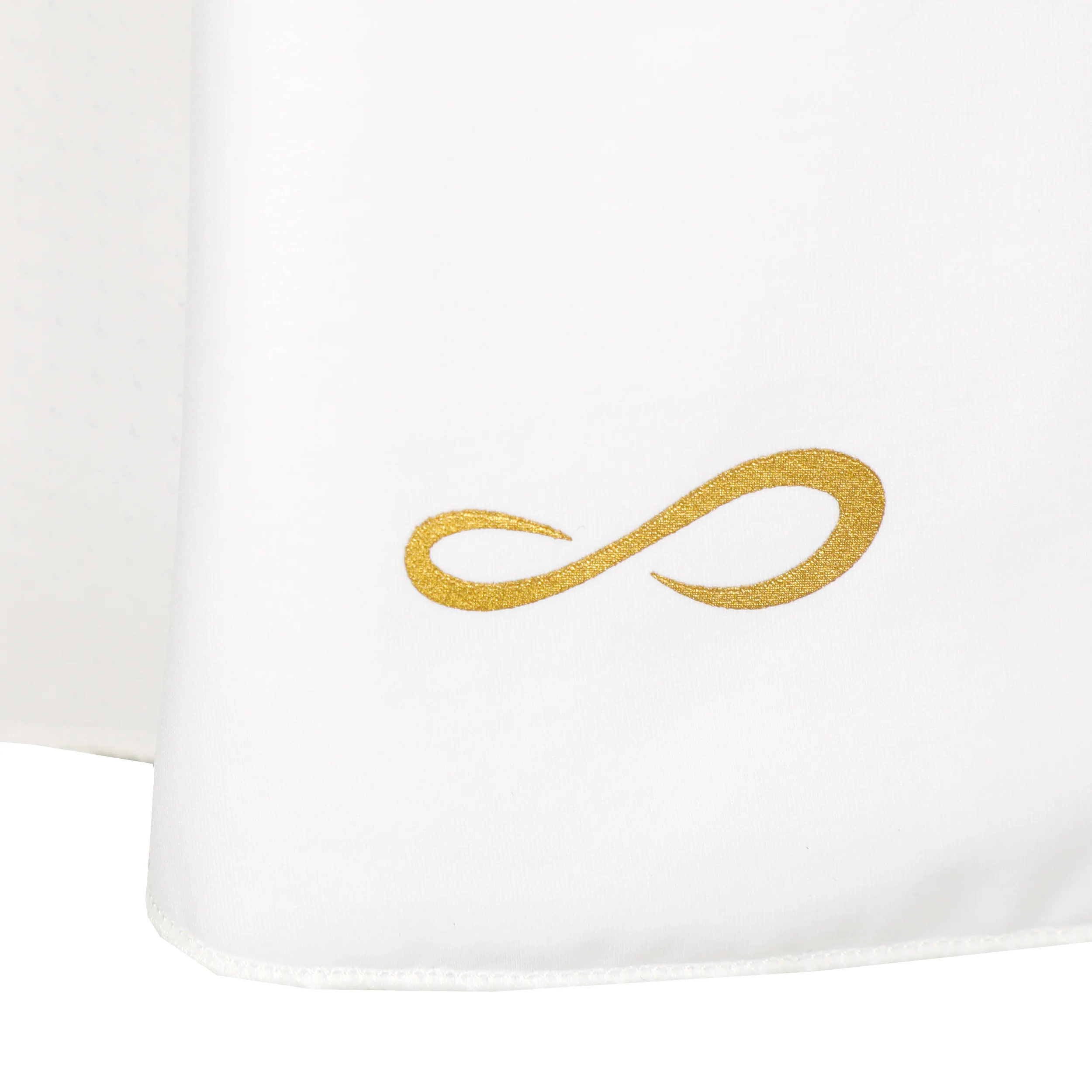 Elite S. Legacy Jupe Femmes-Blanc - Image 4