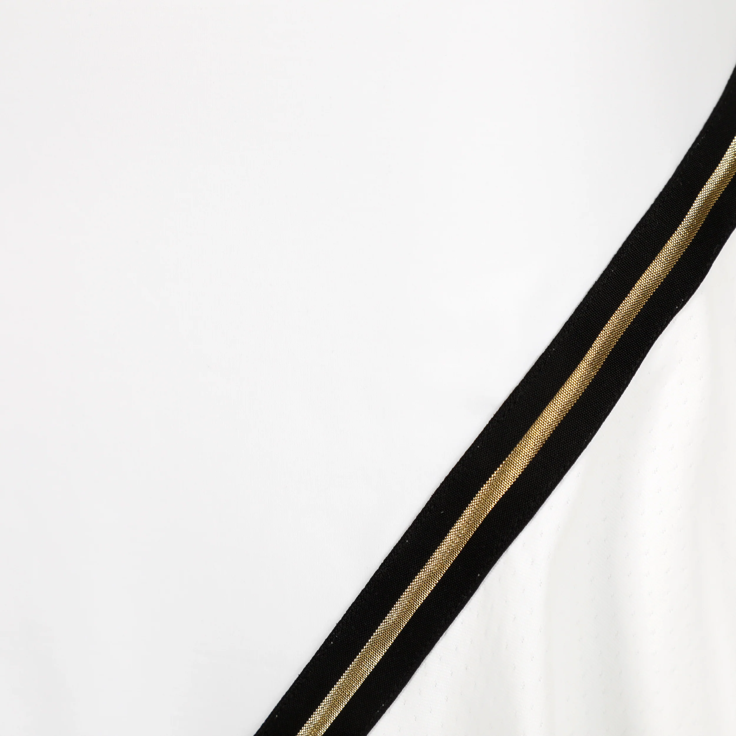 Elite S. Legacy Jupe Femmes-Blanc - Image 5