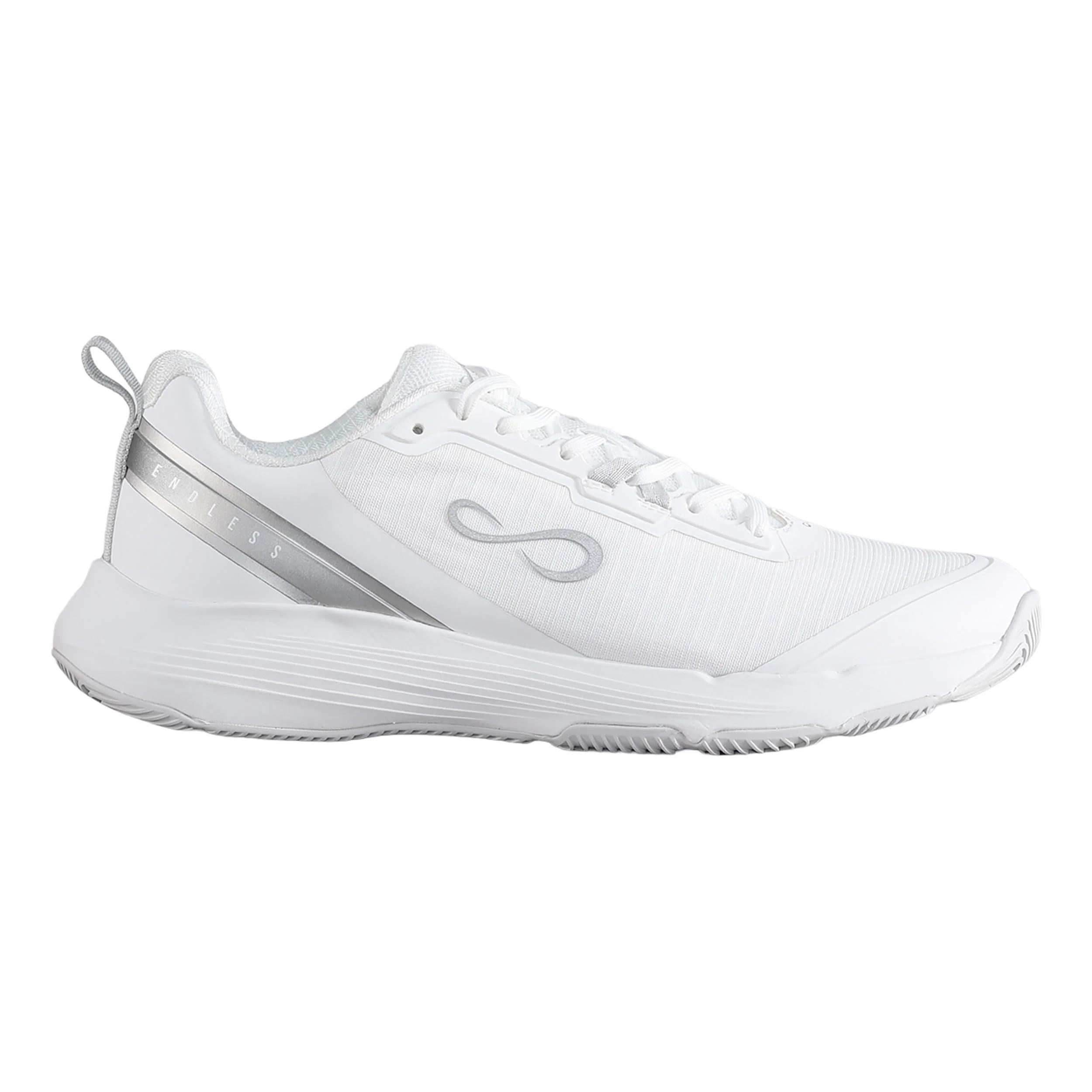 Infinity Pro Chaussures padel Femmes - blanc