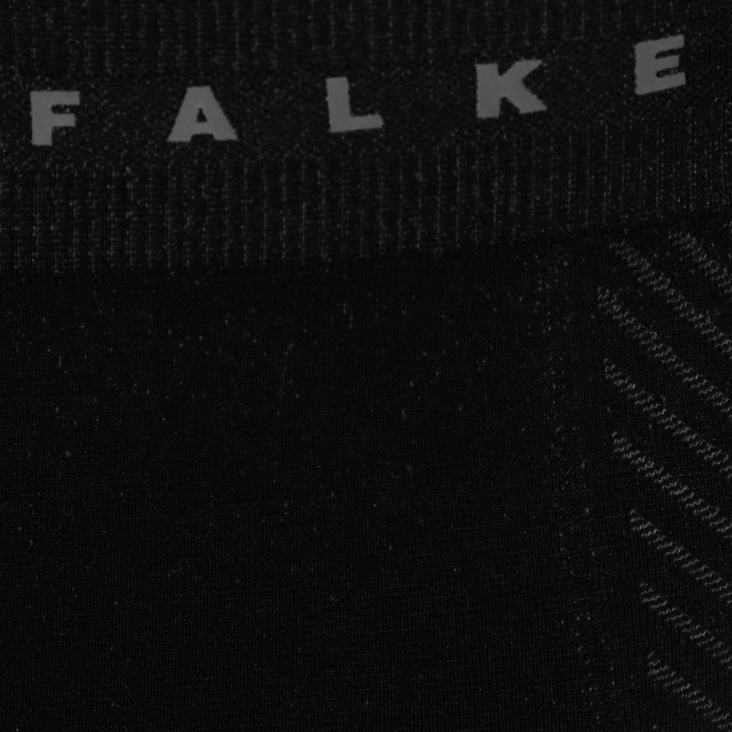 Warm Boxer Caleçon Hommes - noir - Image 3
