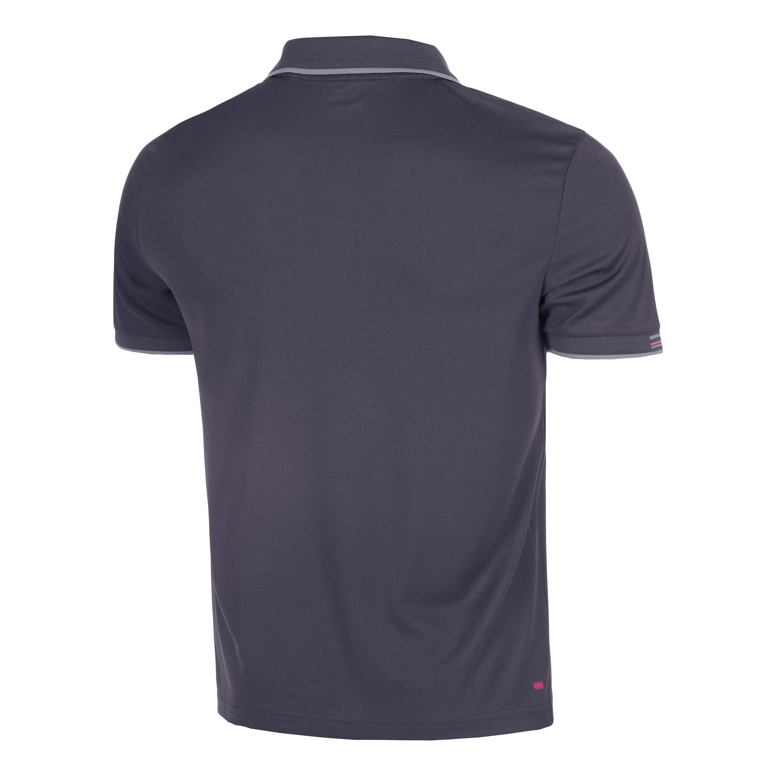 Alejandro Polo Hommes-Anthracite - Image 2