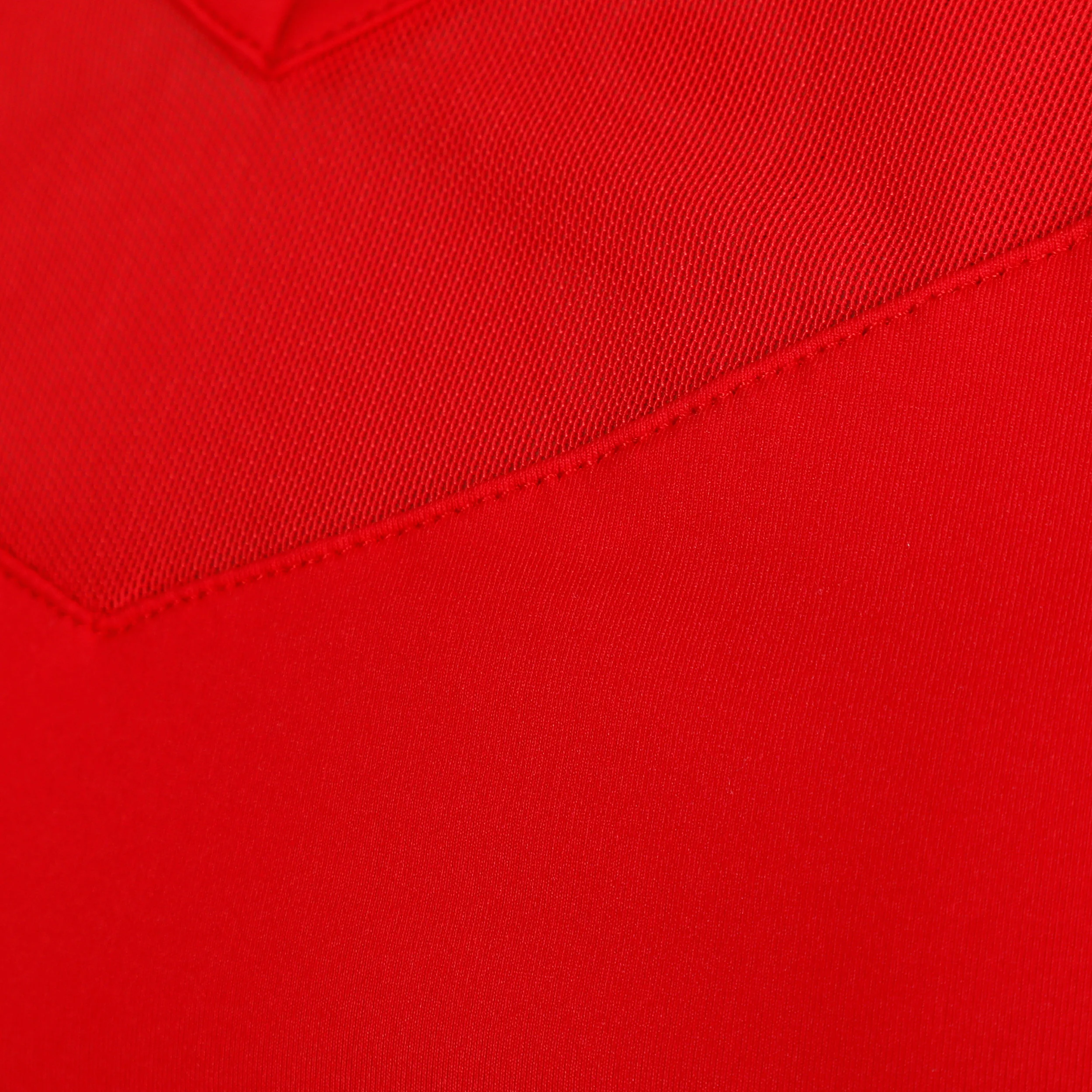 Angelika Débardeur Tank Top Femmes-Rouge - Image 3