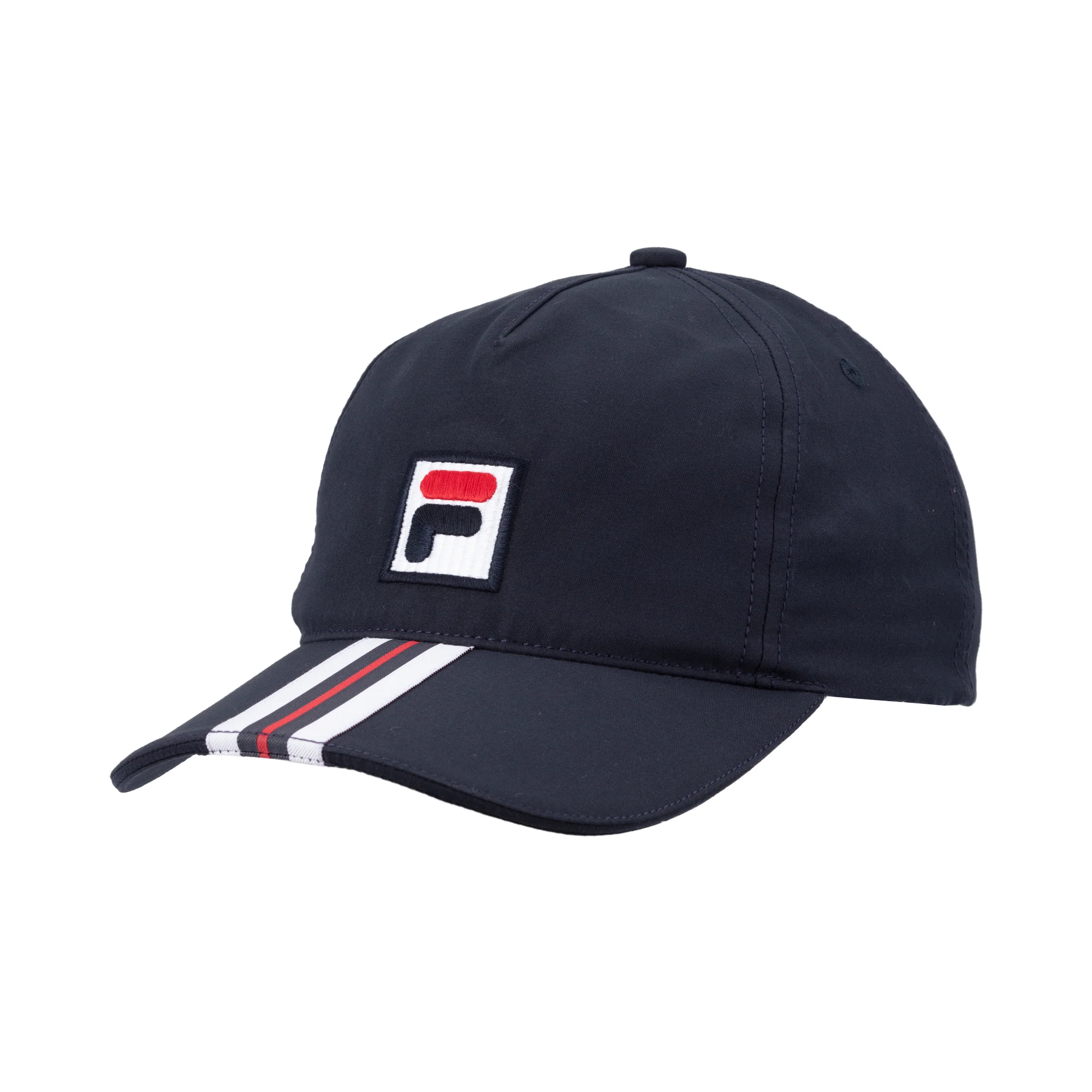 Bobby Casquette Unisex - bleu,