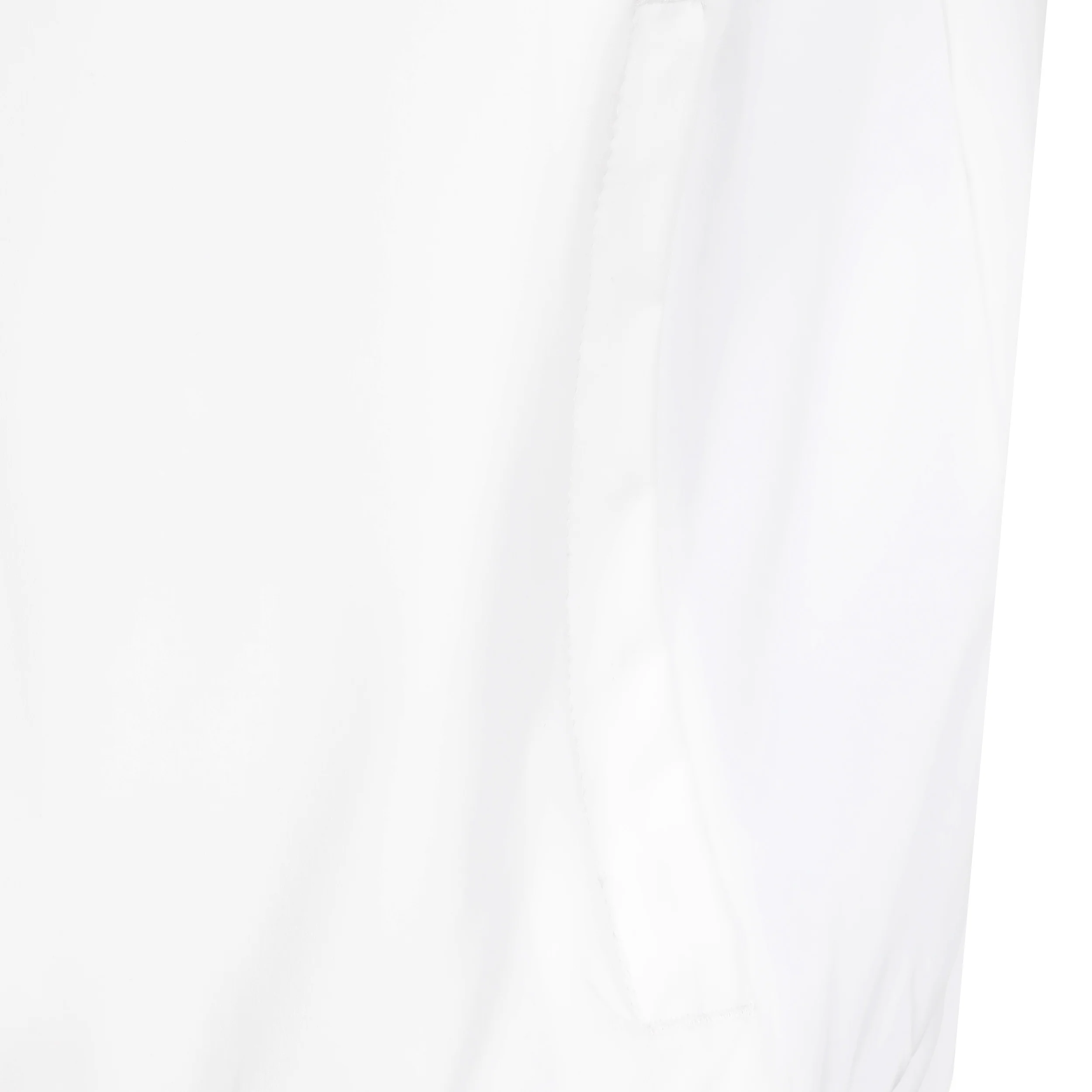 Bruno Veste De Survêtement Hommes-Blanc,Multicouleur - Image 4