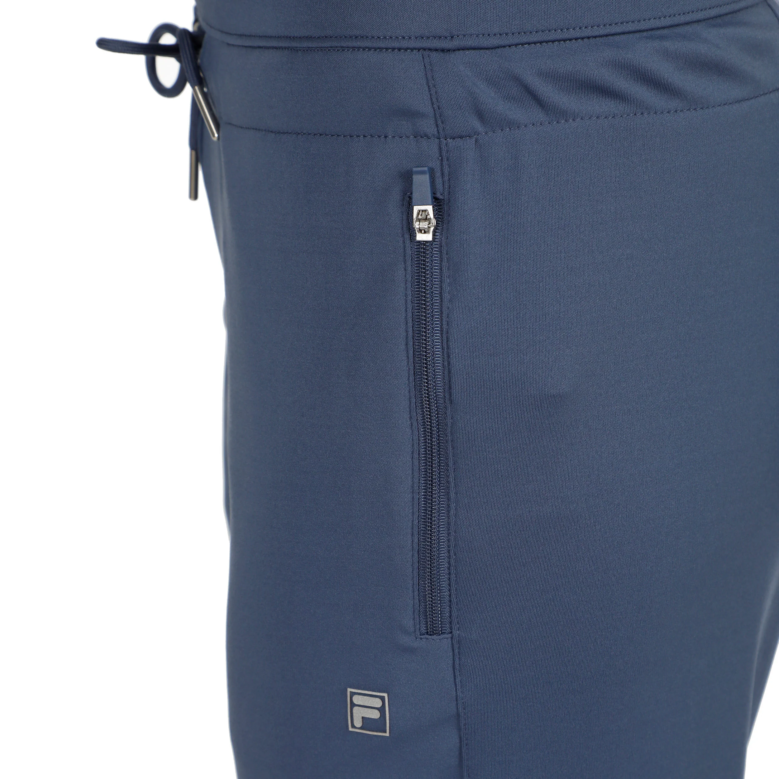 Candy Pantalon Survêtement Femmes-Bleu - Image 3