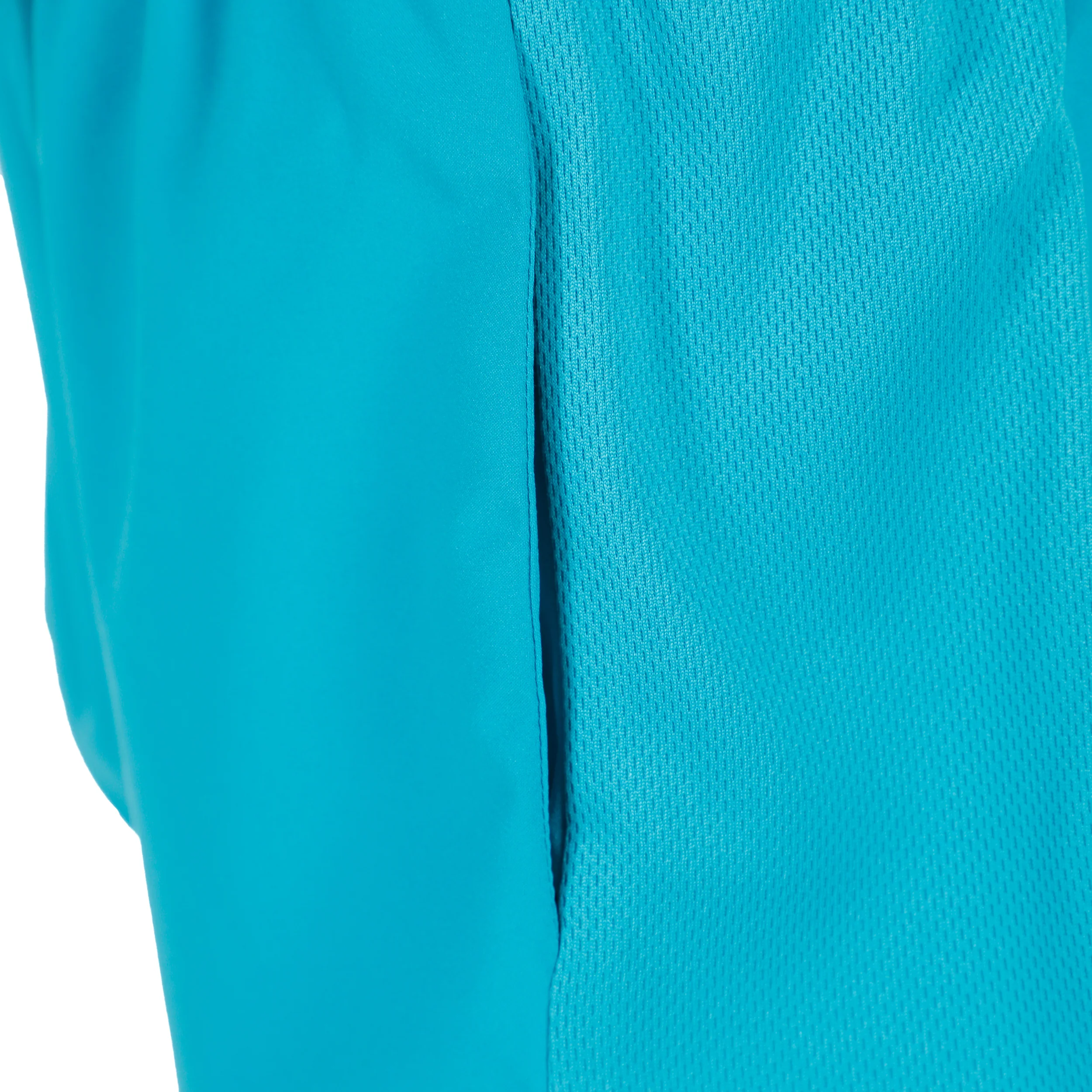 Elea Shorts Femmes - multicouleur - Image 4