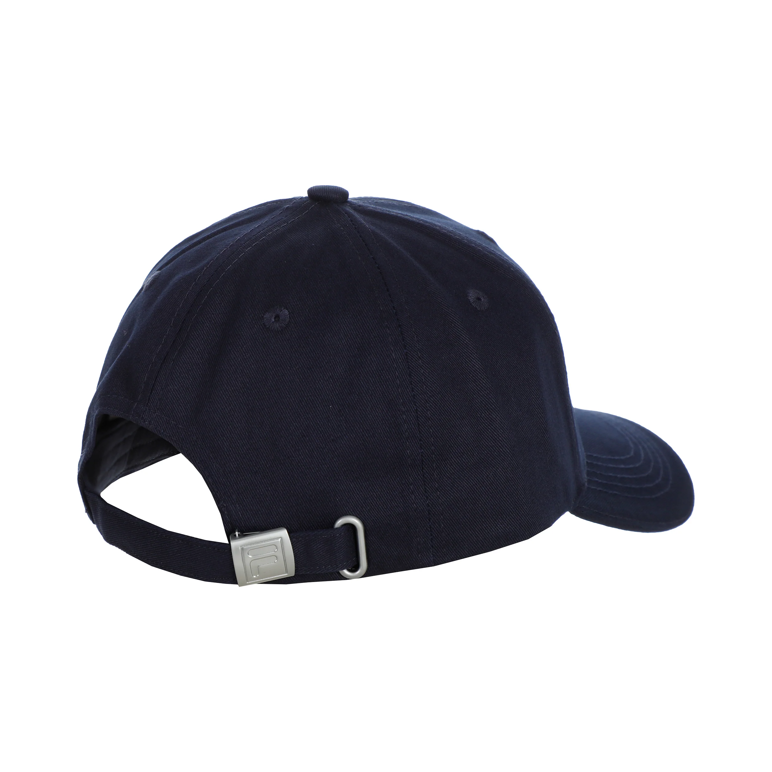 Forze Casquette-Bleu Foncé - Image 2