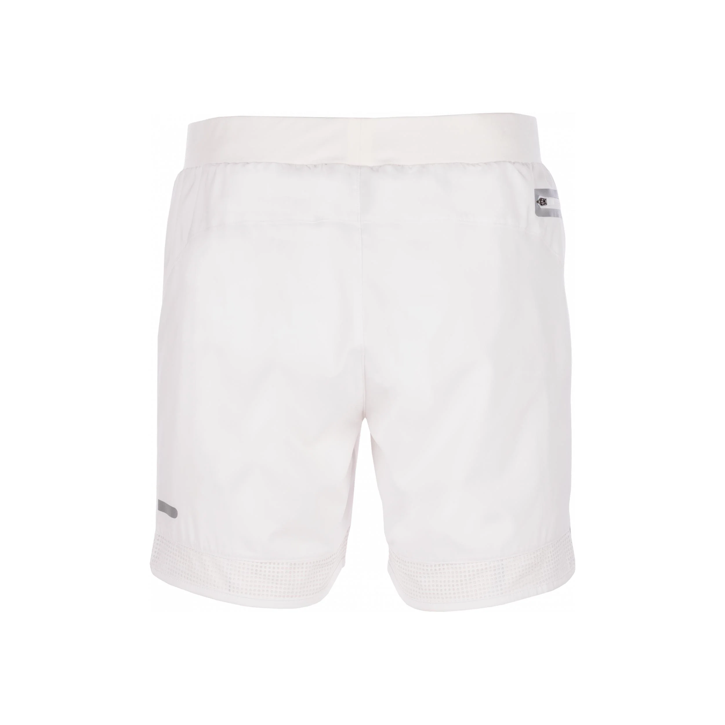 Jeremy Shorts Hommes - sable - Image 2