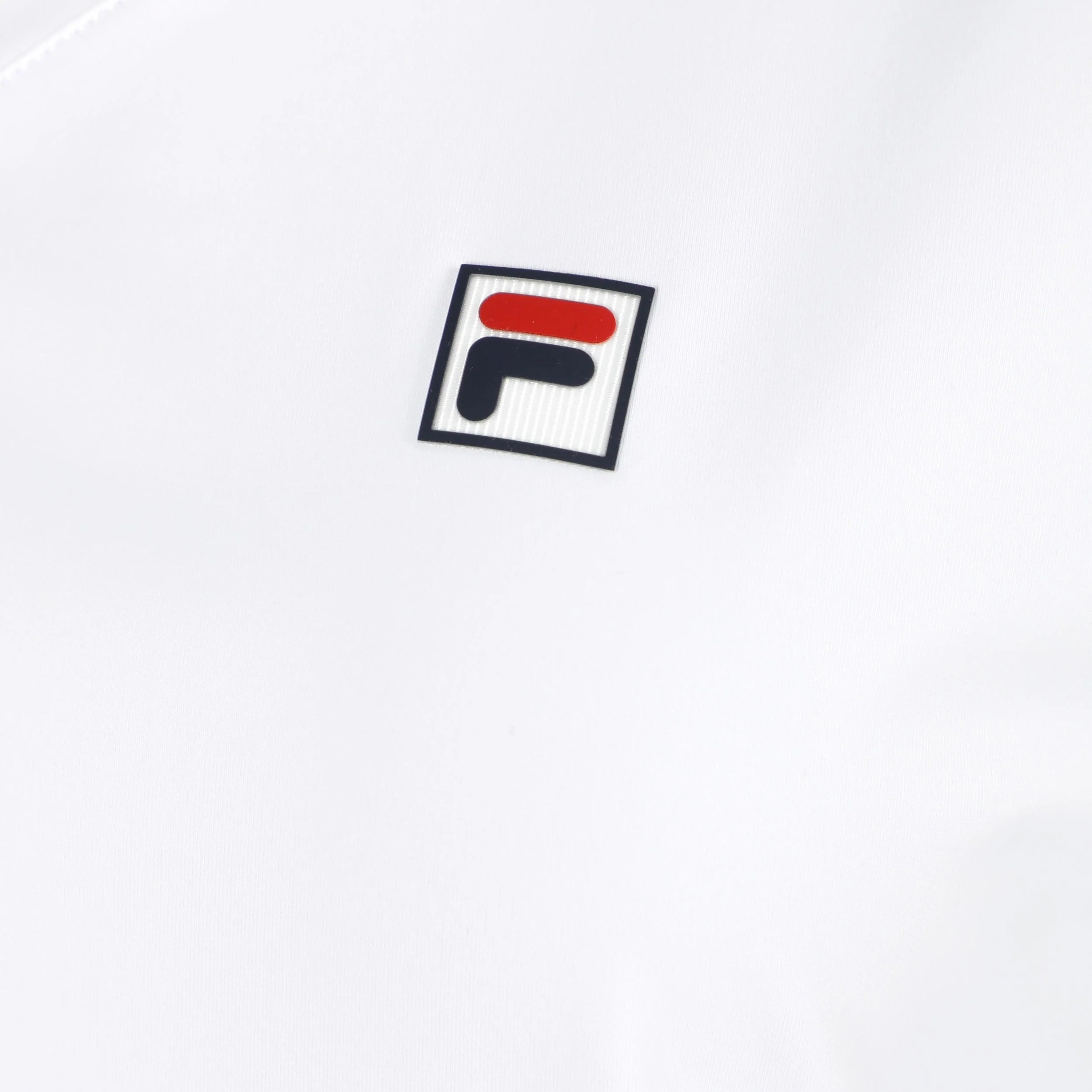 Maria T-shirt Femmes-blanc - Image 3