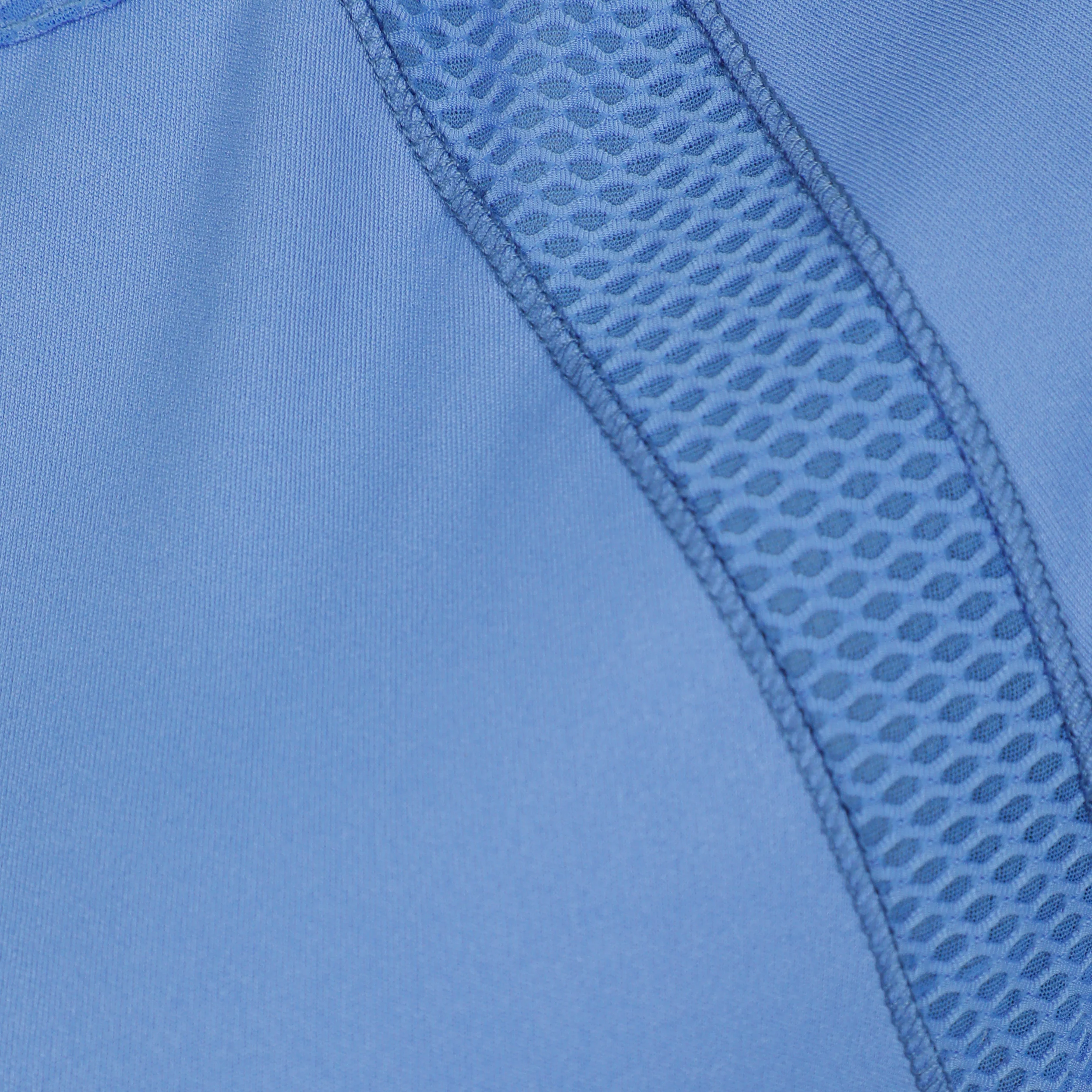 Milia T-shirt Femmes-Bleu - Image 3
