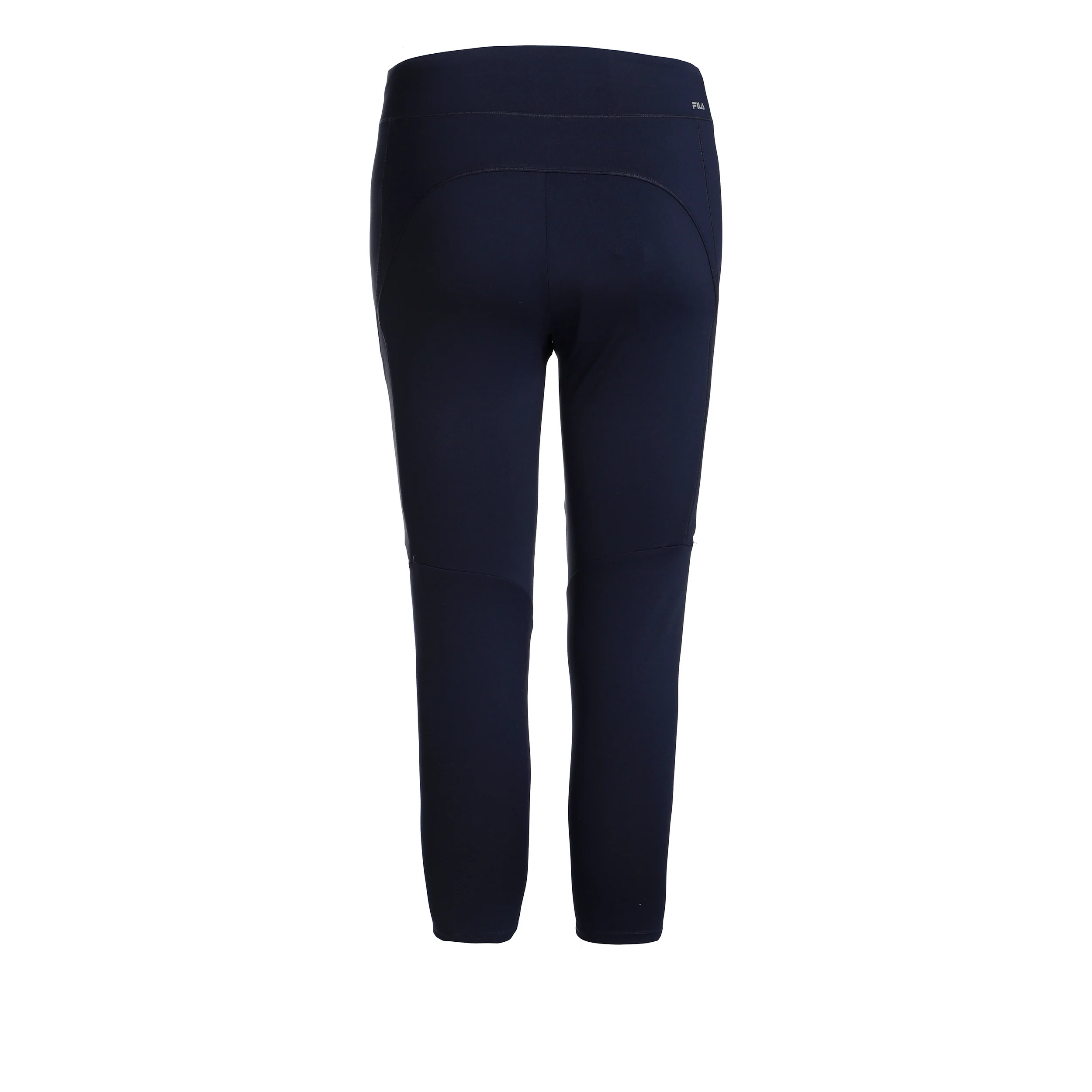 Nala Collant tight -bleu foncé - Image 2