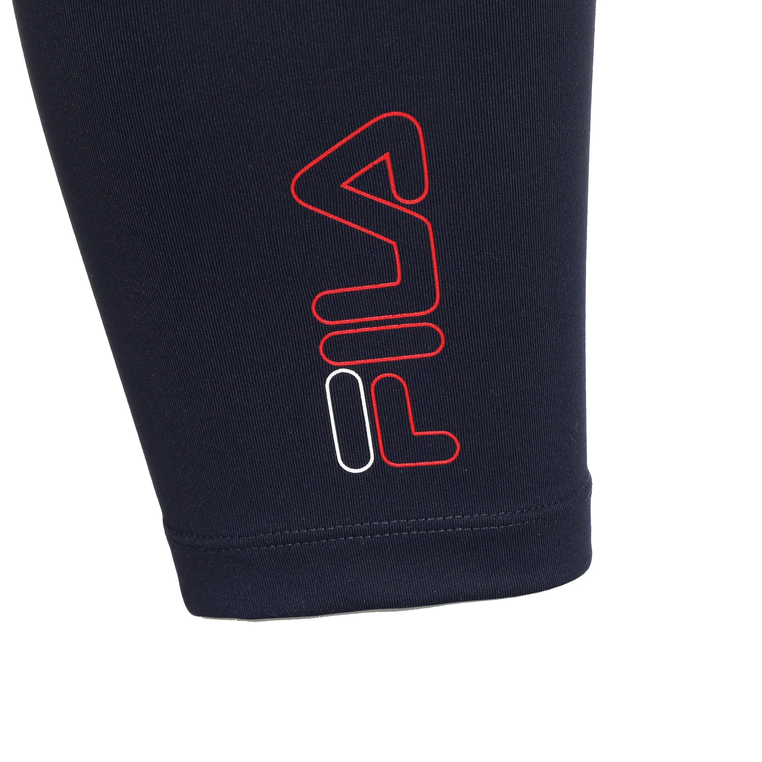 Nala Collant tight -bleu foncé - Image 3