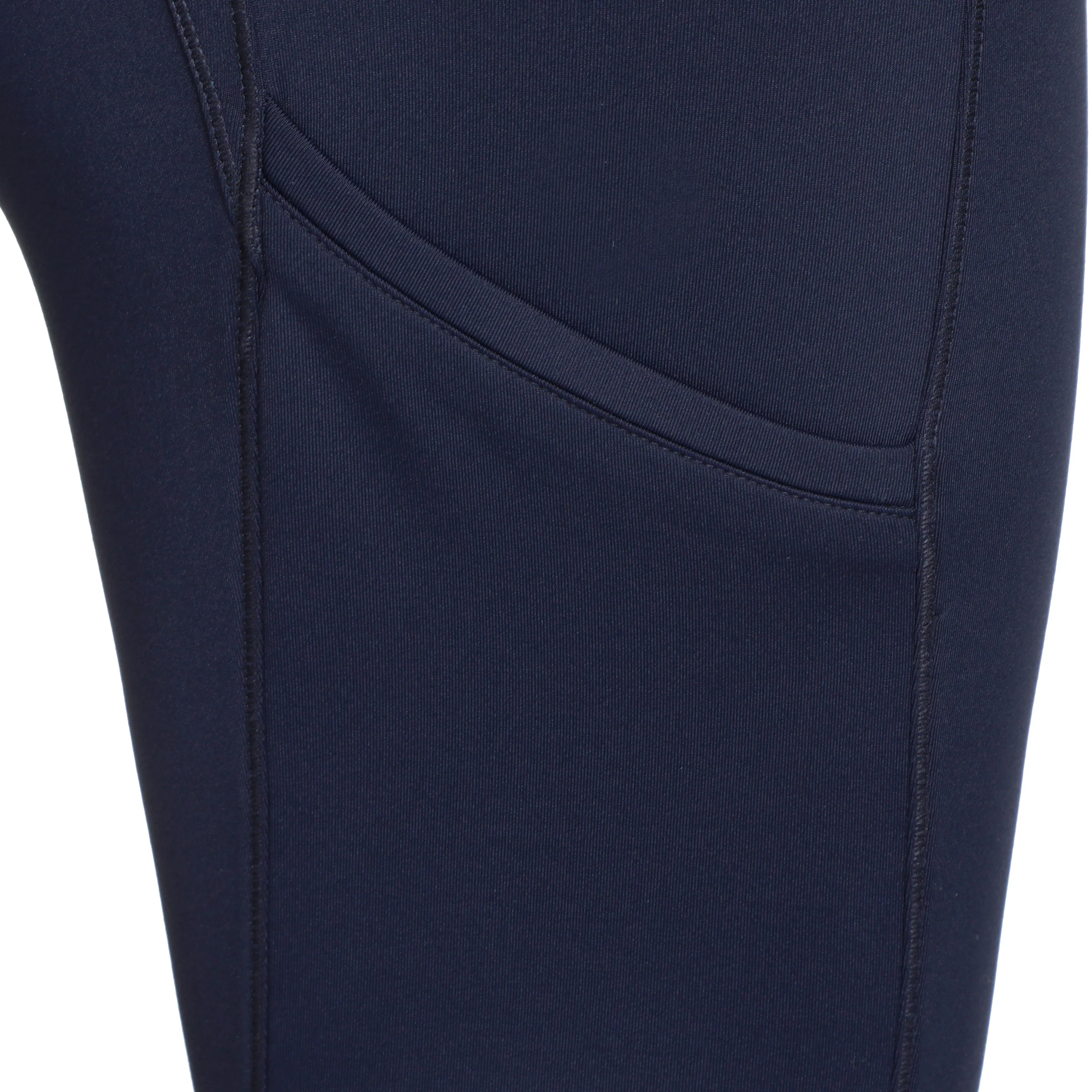 Nala Collant tight -bleu foncé - Image 5