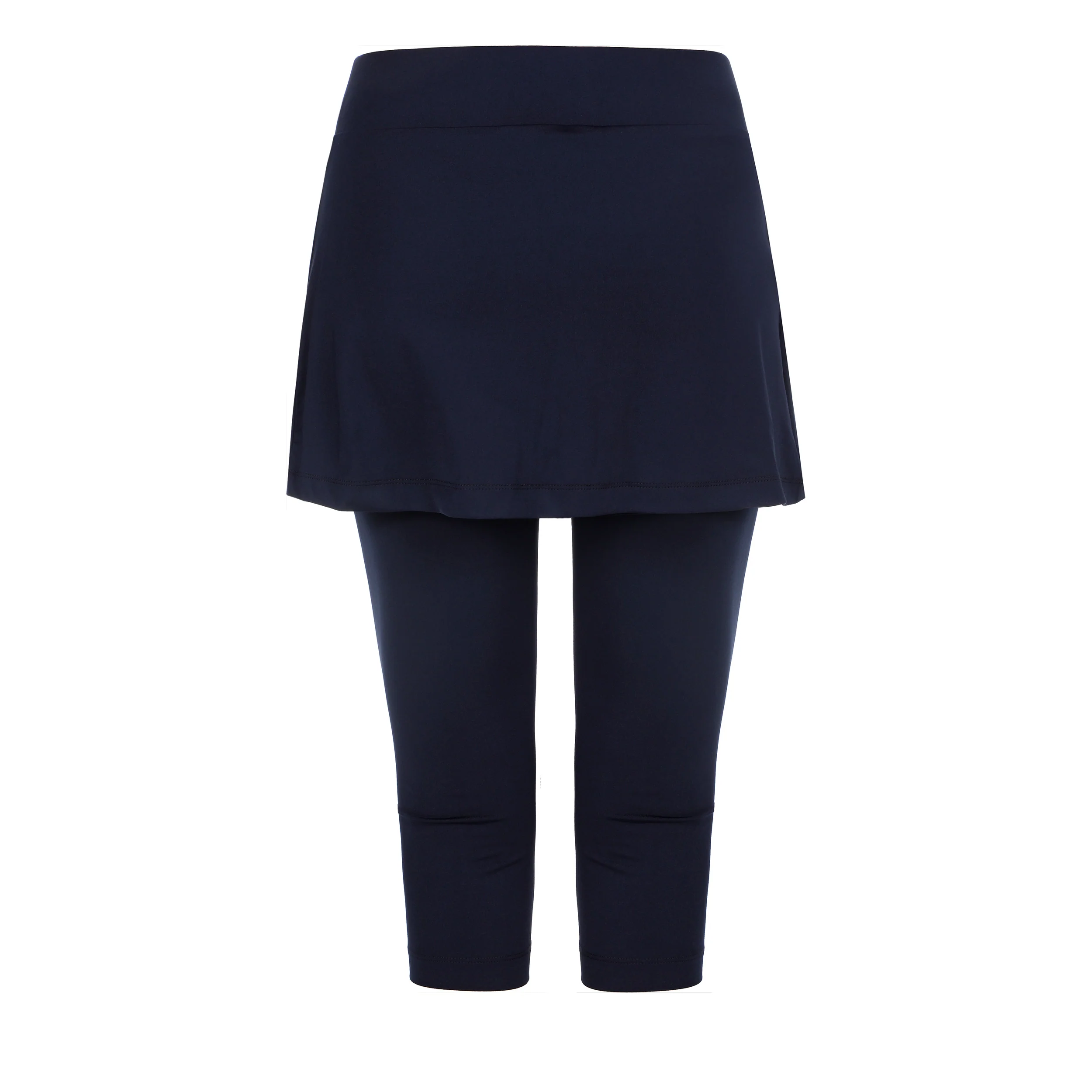 Sina Scapri Femmes-Bleu Foncé - Image 2