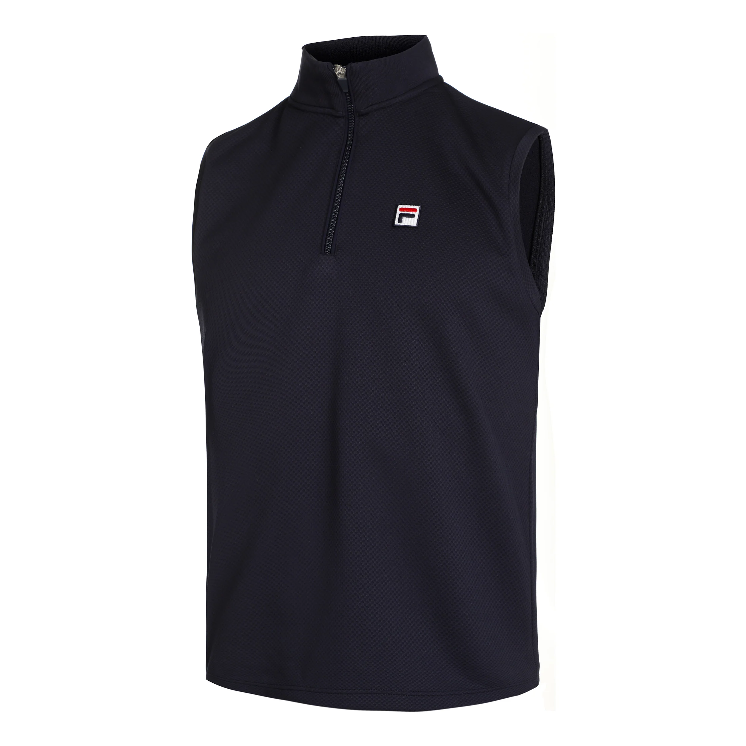 Toby Polo Hommes-Bleu Foncé