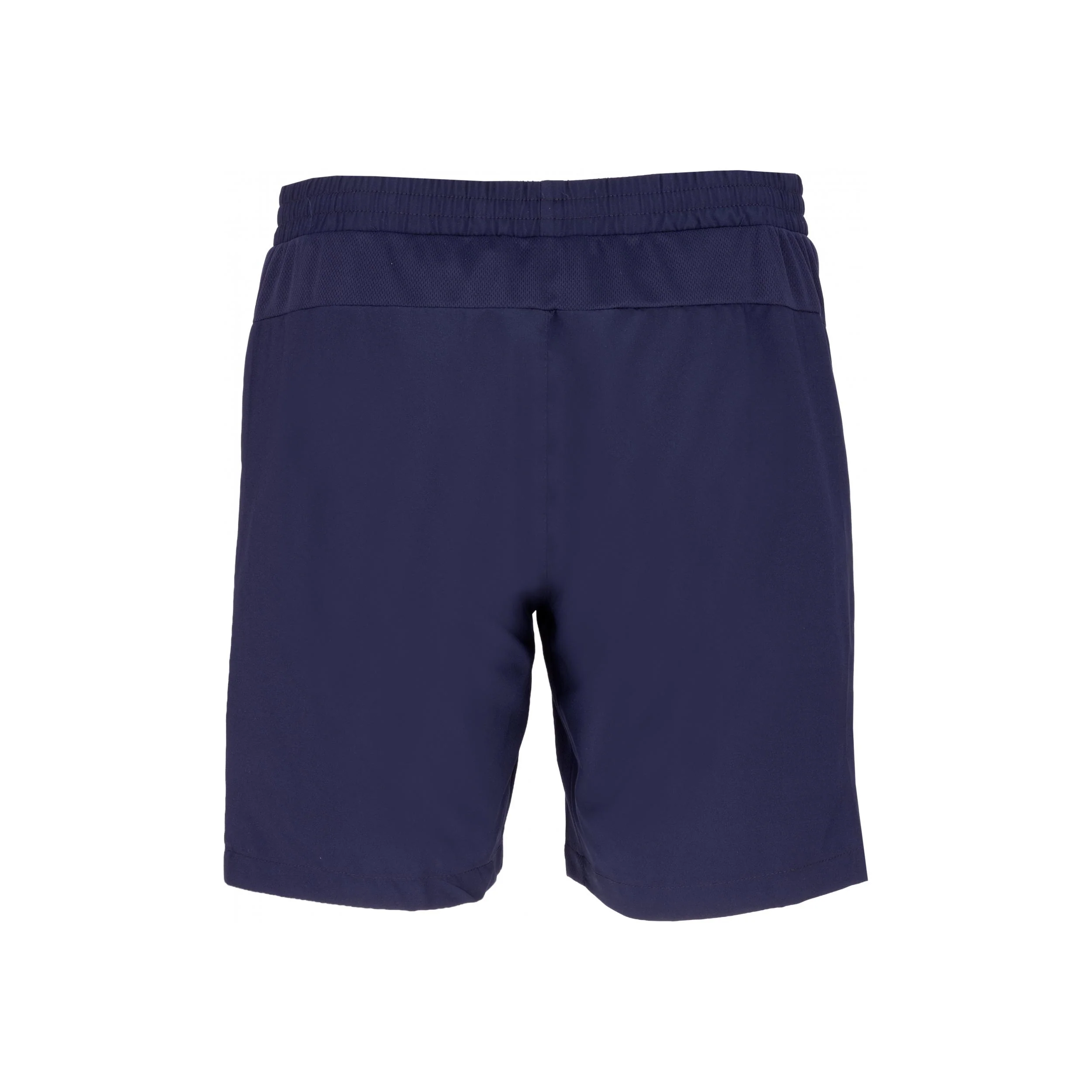 Tony Shorts Hommes - bleu foncé - Image 2