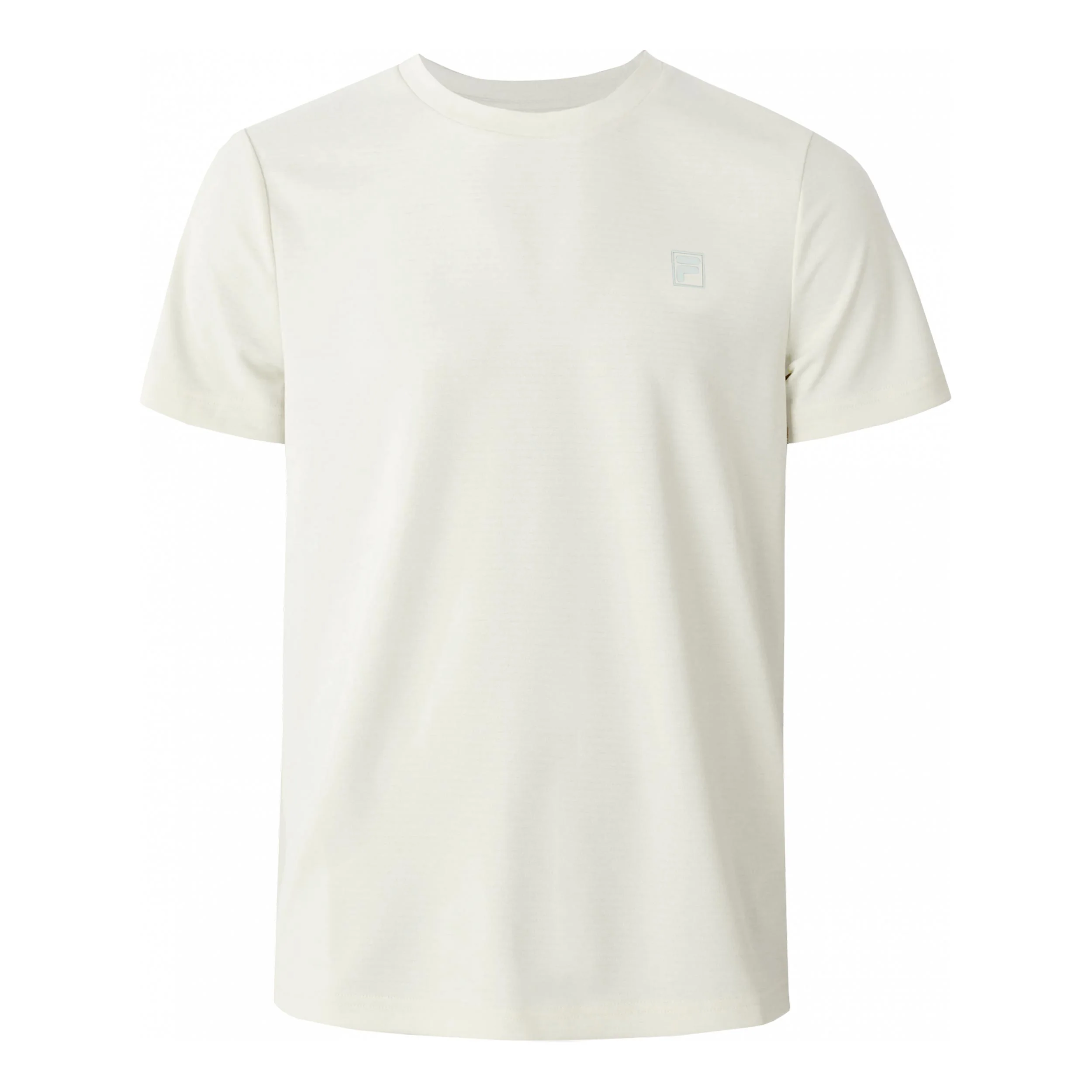 Tristan T-shirt Hommes - sable