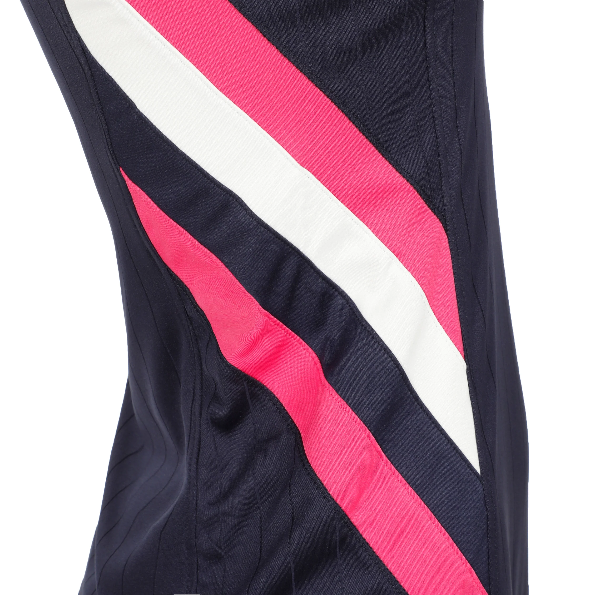 Yule Débardeur Tank Top Femmes-Bleu Foncé - Image 4