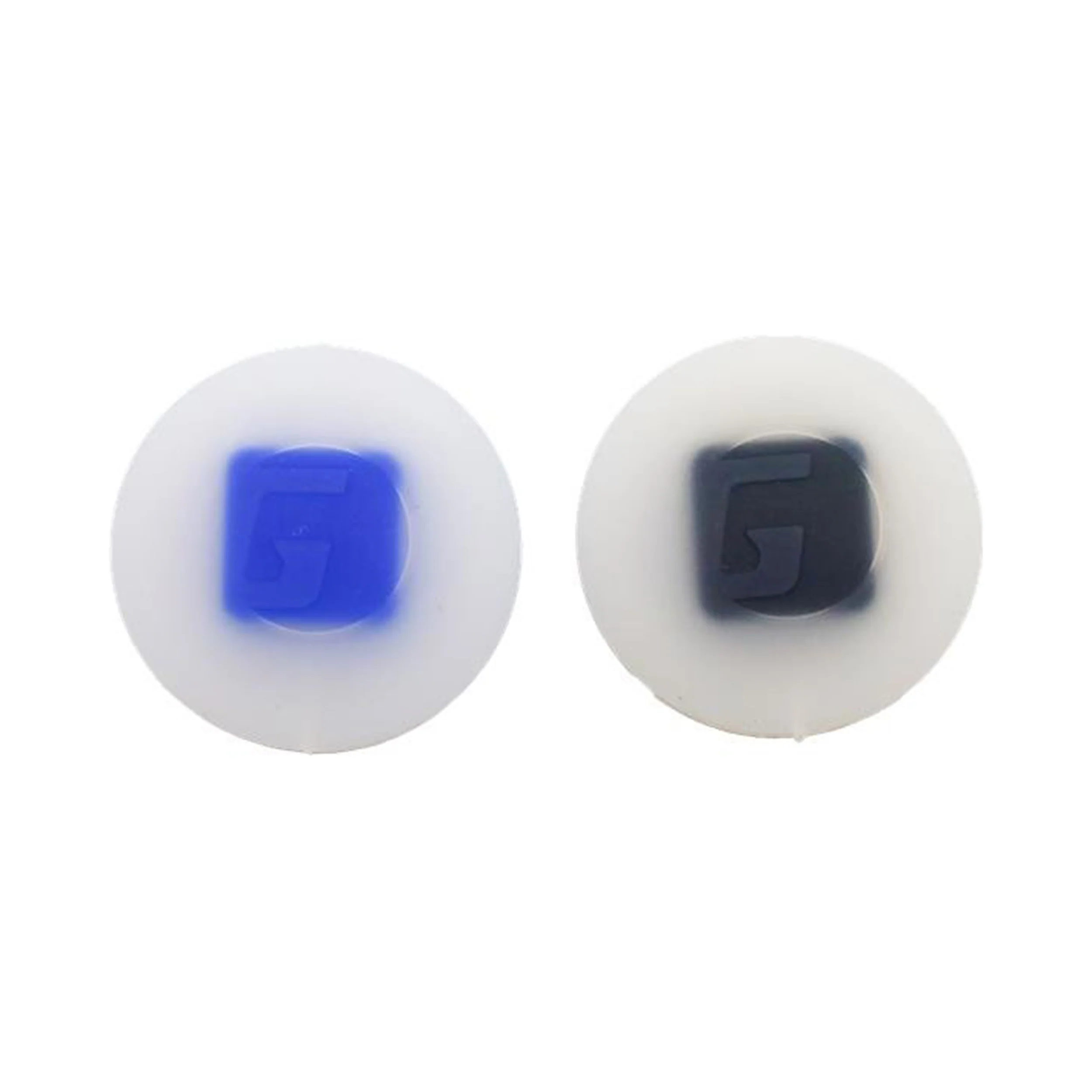 Button Shockbuster Antivibrateur - Image 2