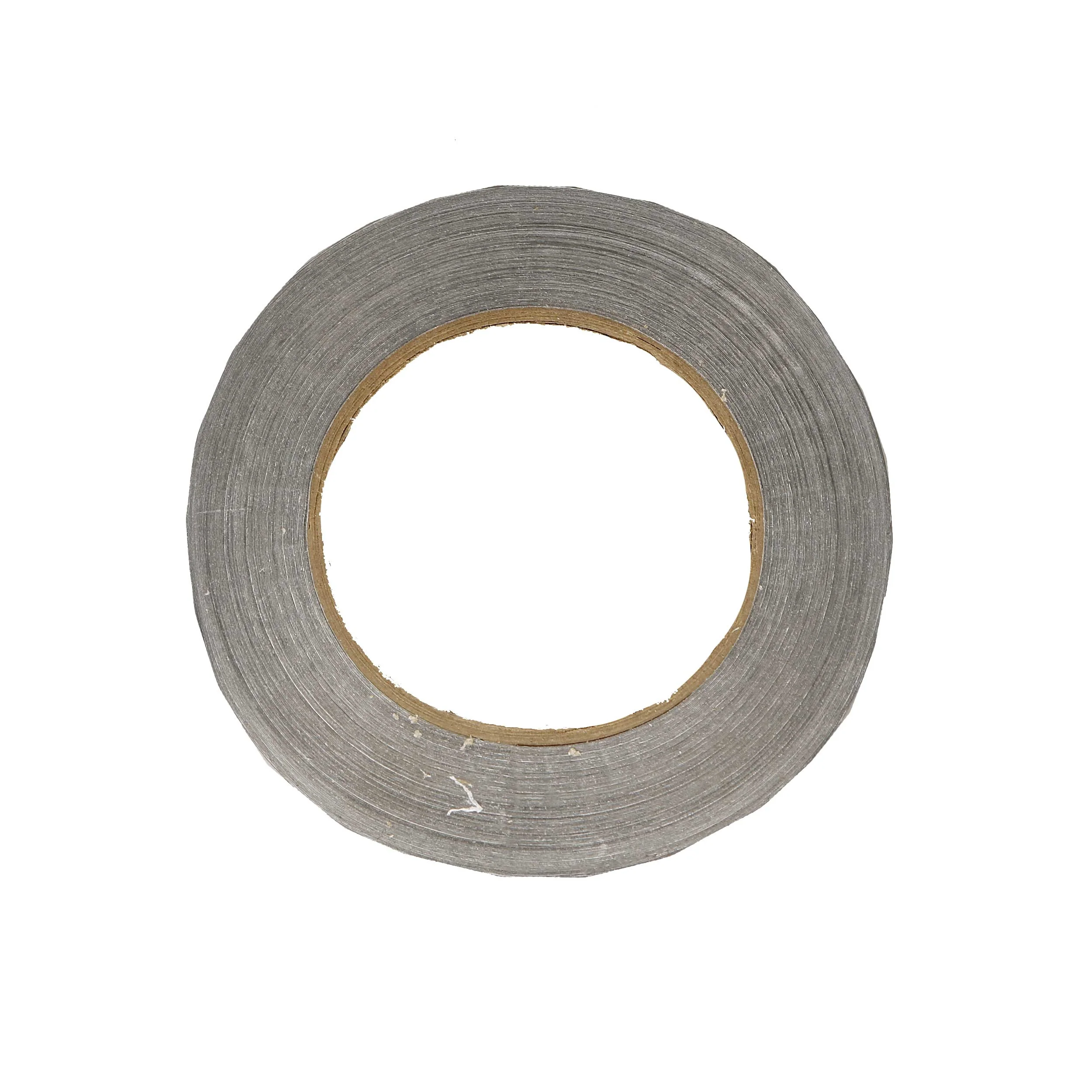 Plomb 1 Bobine 12,7mm-Argent