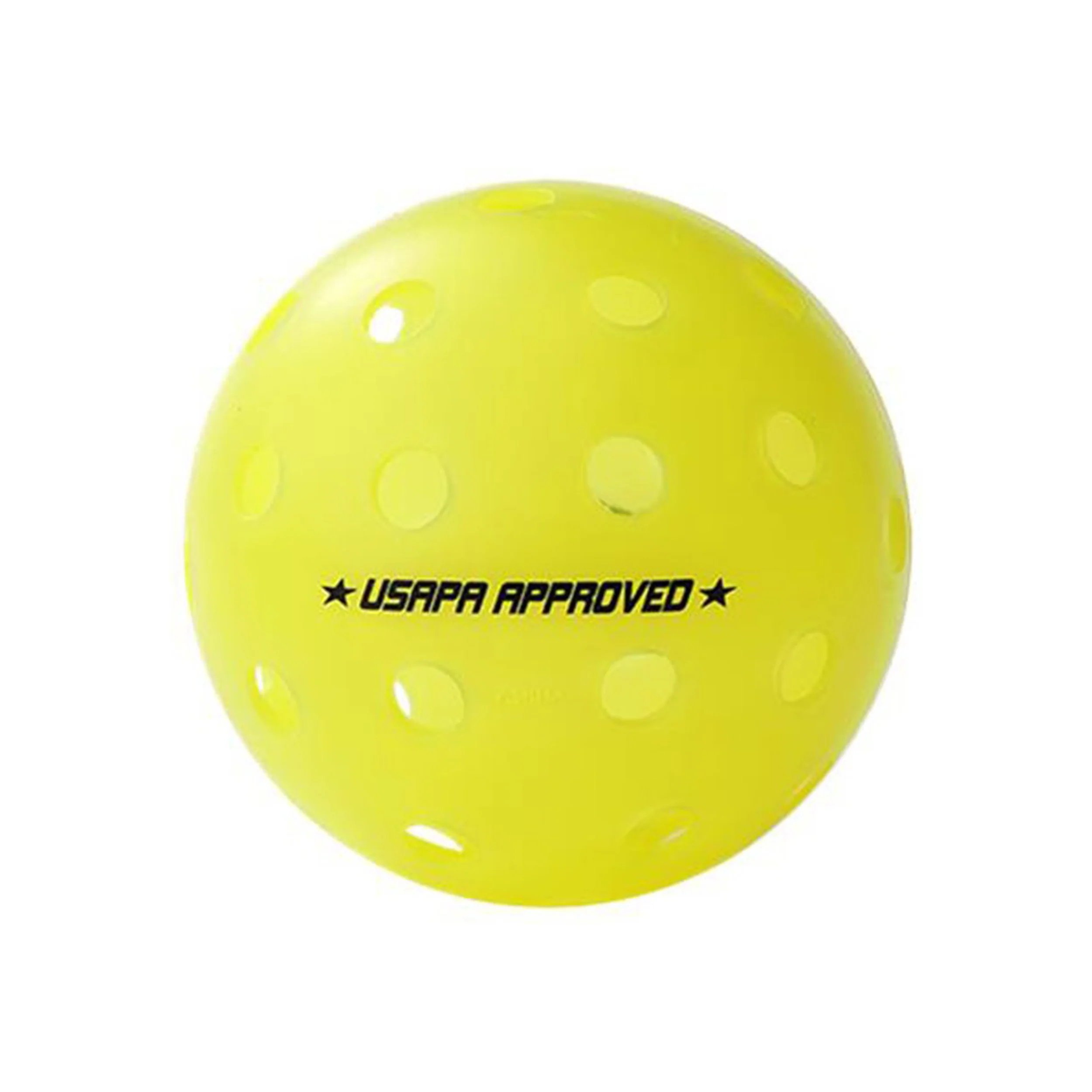 Sac De 3 Balles - Image 3