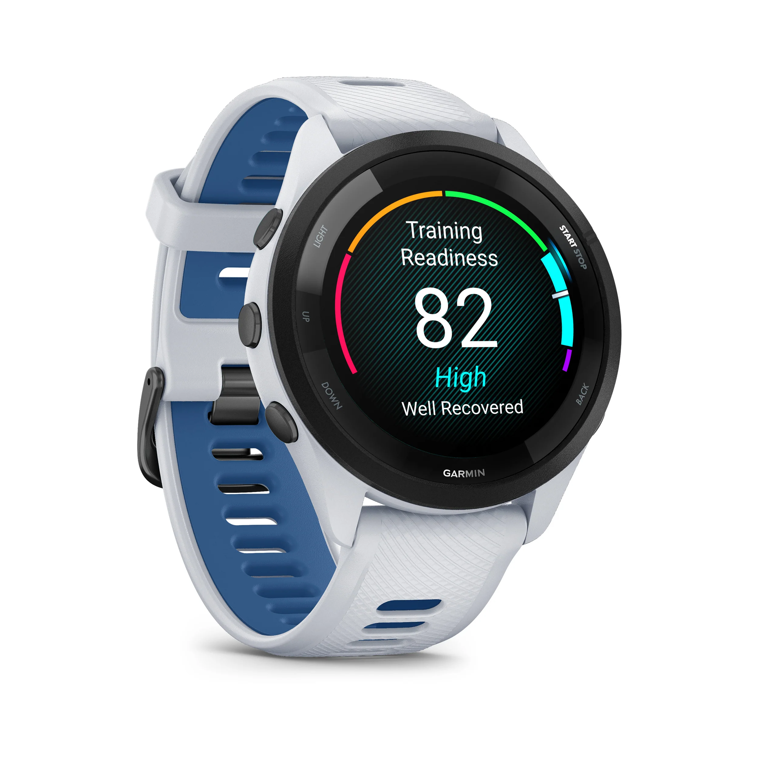 Forerunner 265 Montre pulsomètre - Image 2