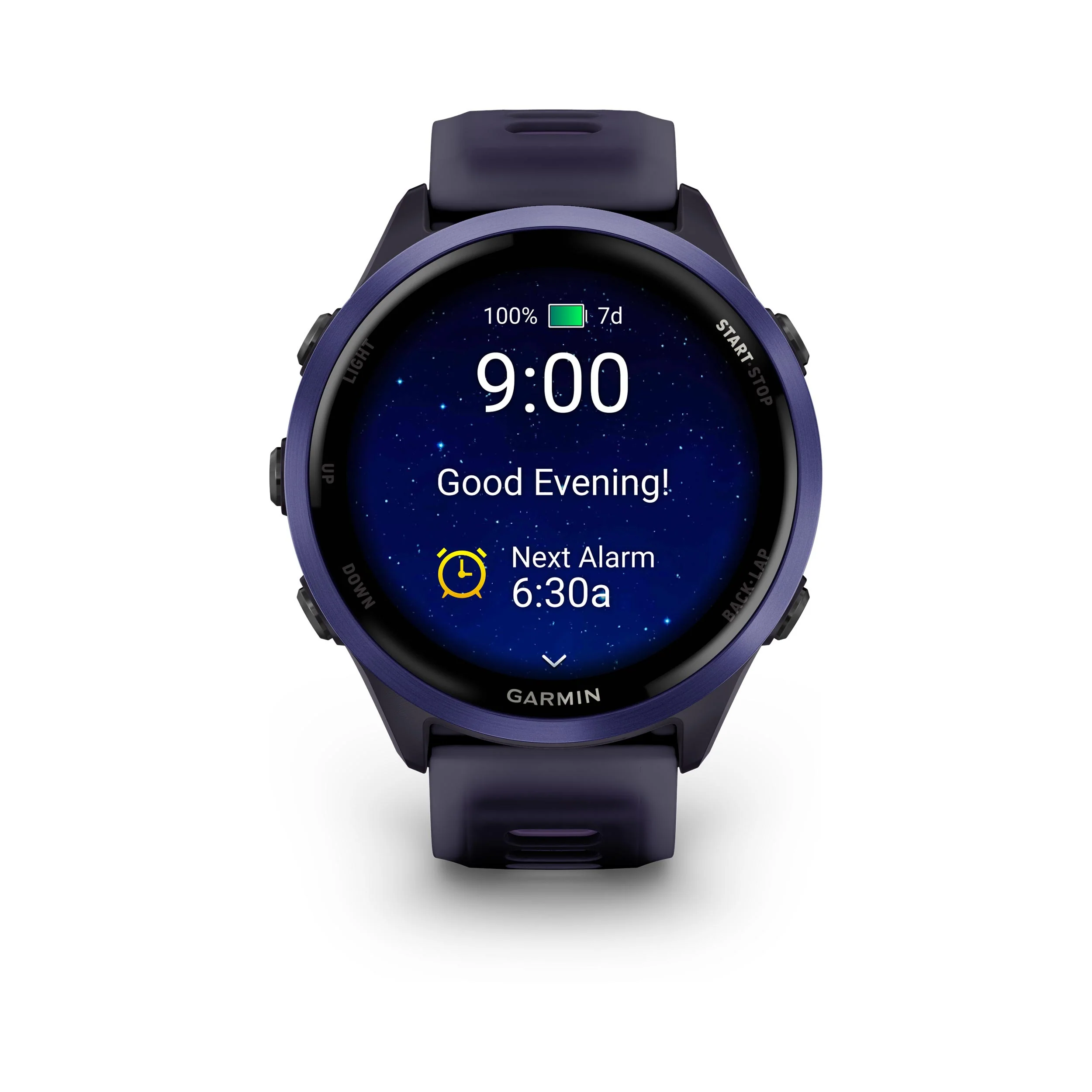 Forerunner 570 Montre pulsomètre - Image 3