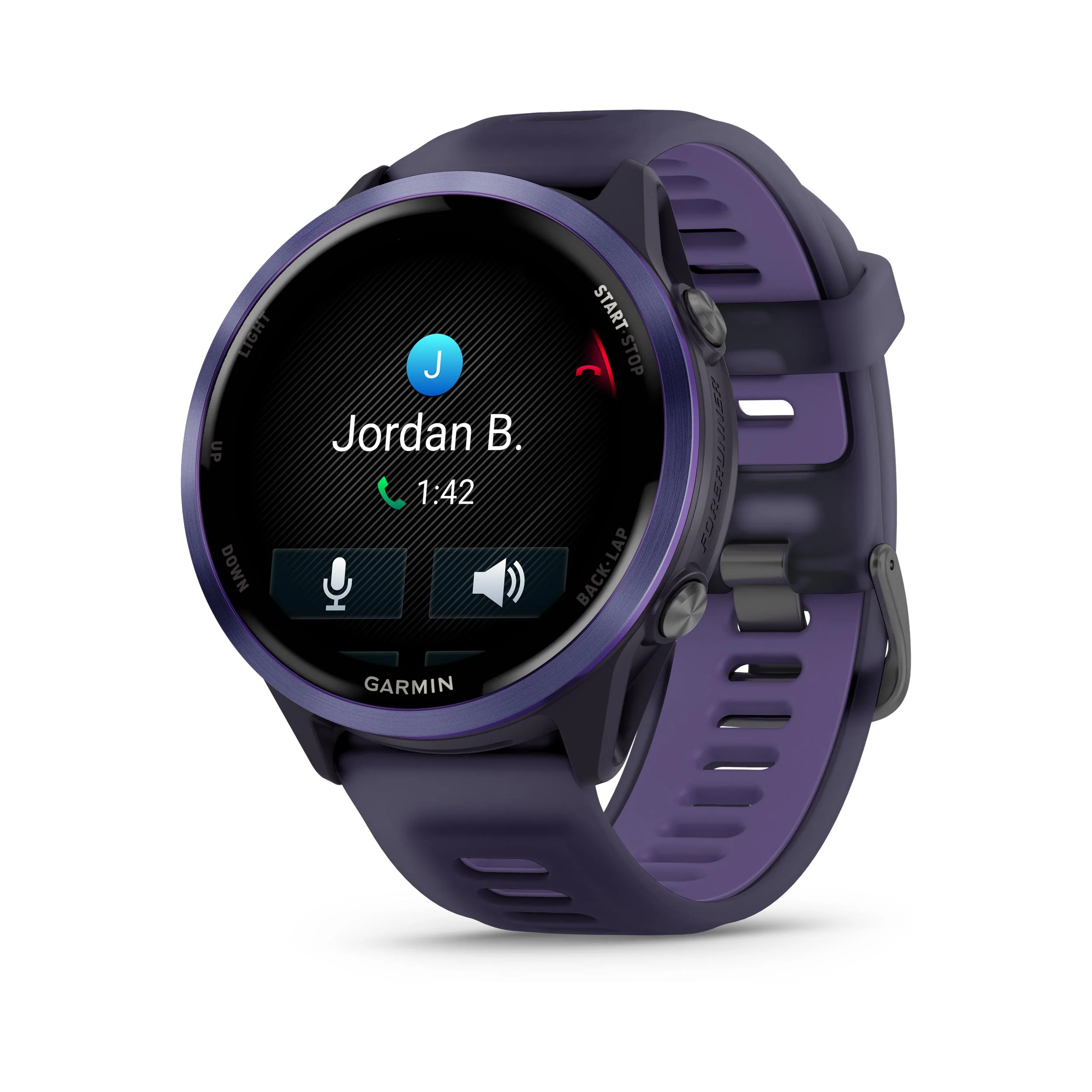 Forerunner 570 Montre pulsomètre - Image 4