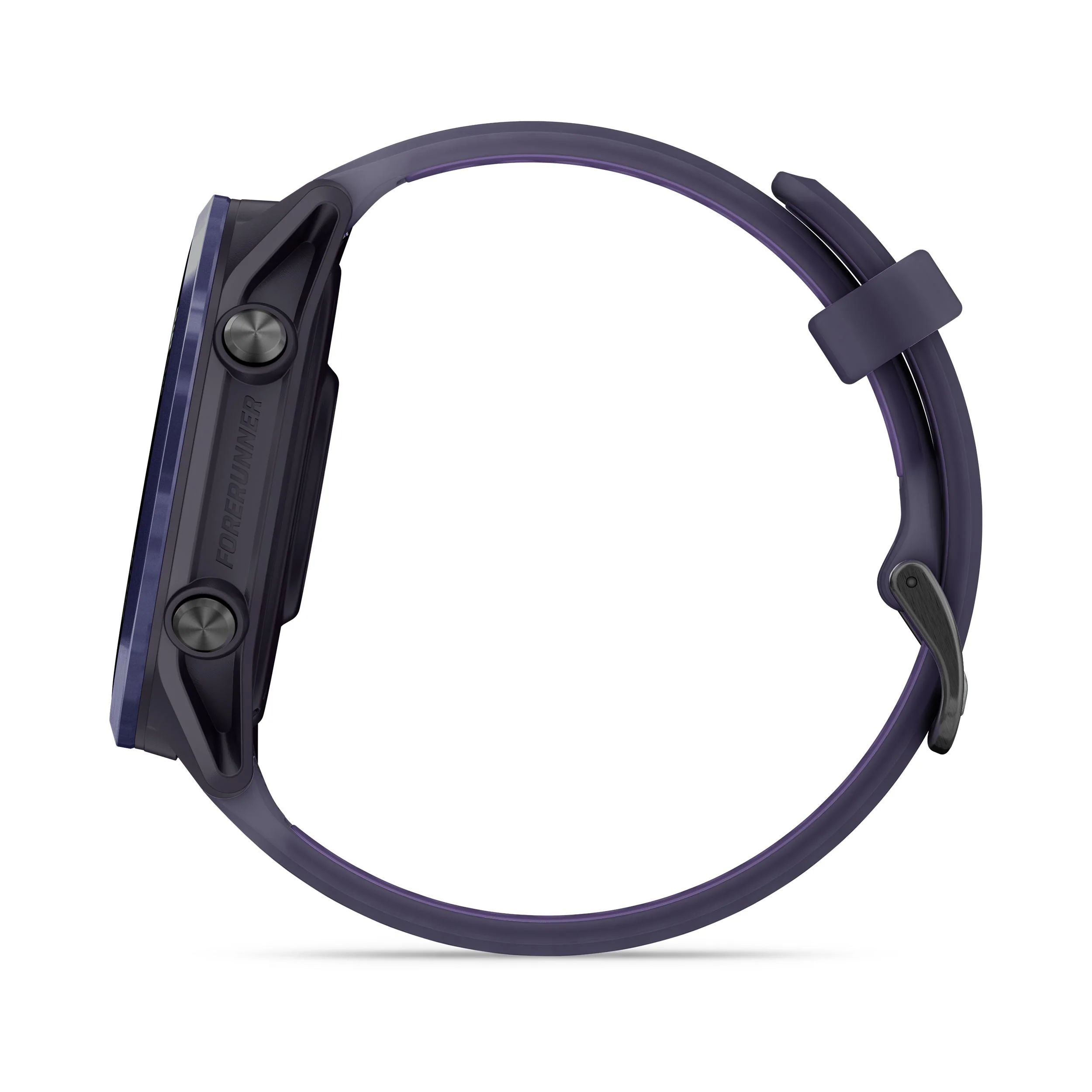 Forerunner 570 Montre pulsomètre - Image 5