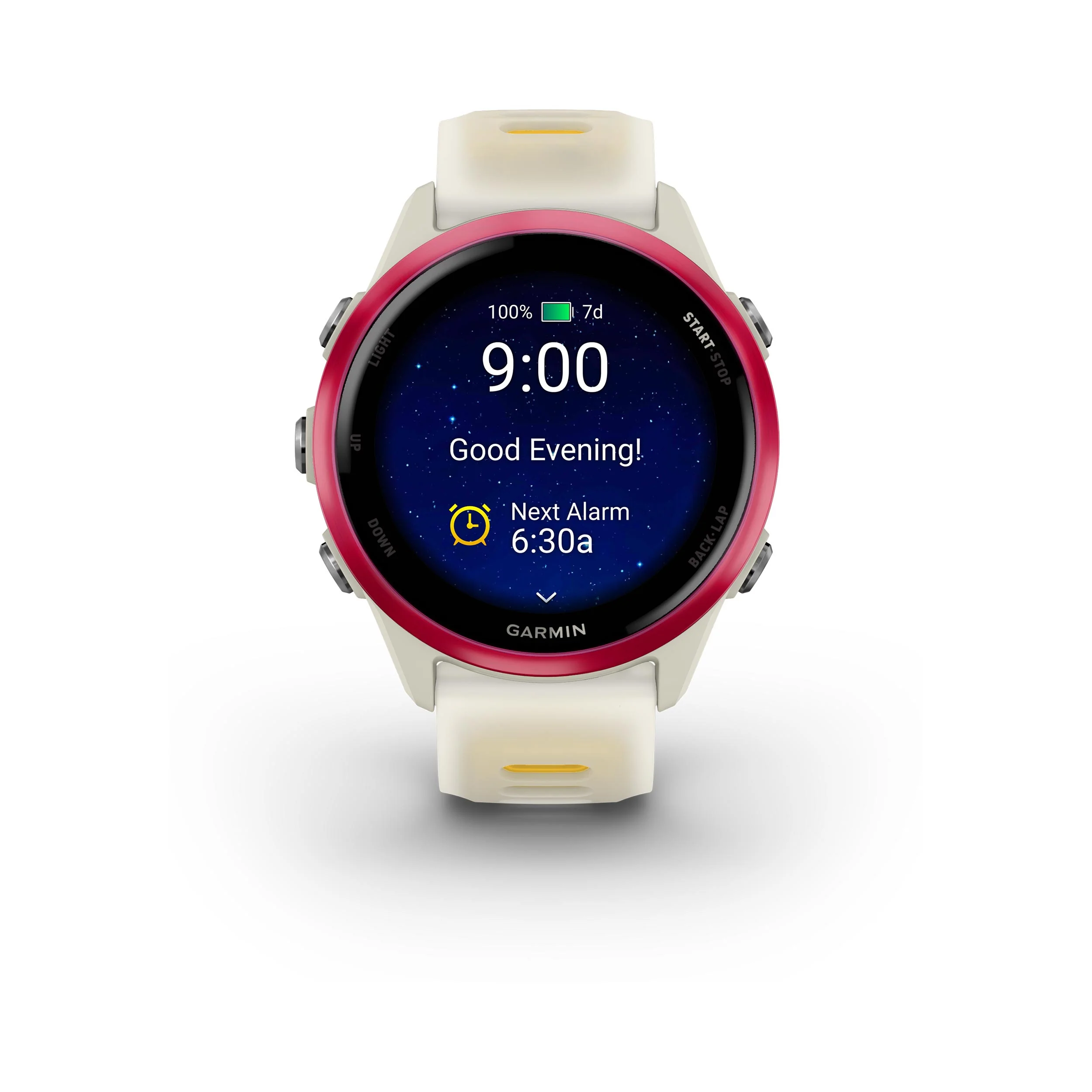 Forerunner 570 S Montre pulsomètre - Image 3