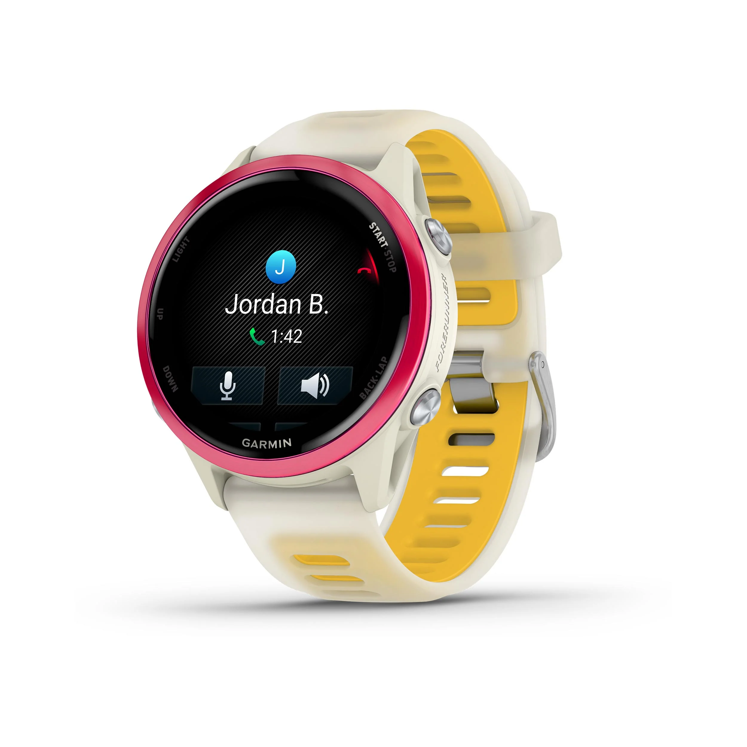 Forerunner 570 S Montre pulsomètre - Image 4