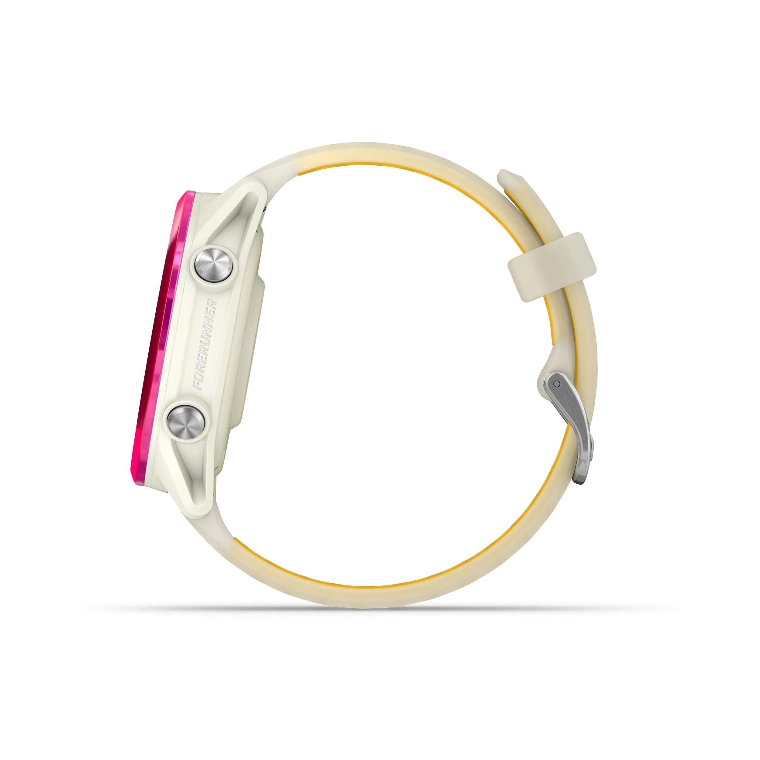 Forerunner 570 S Montre pulsomètre - Image 5