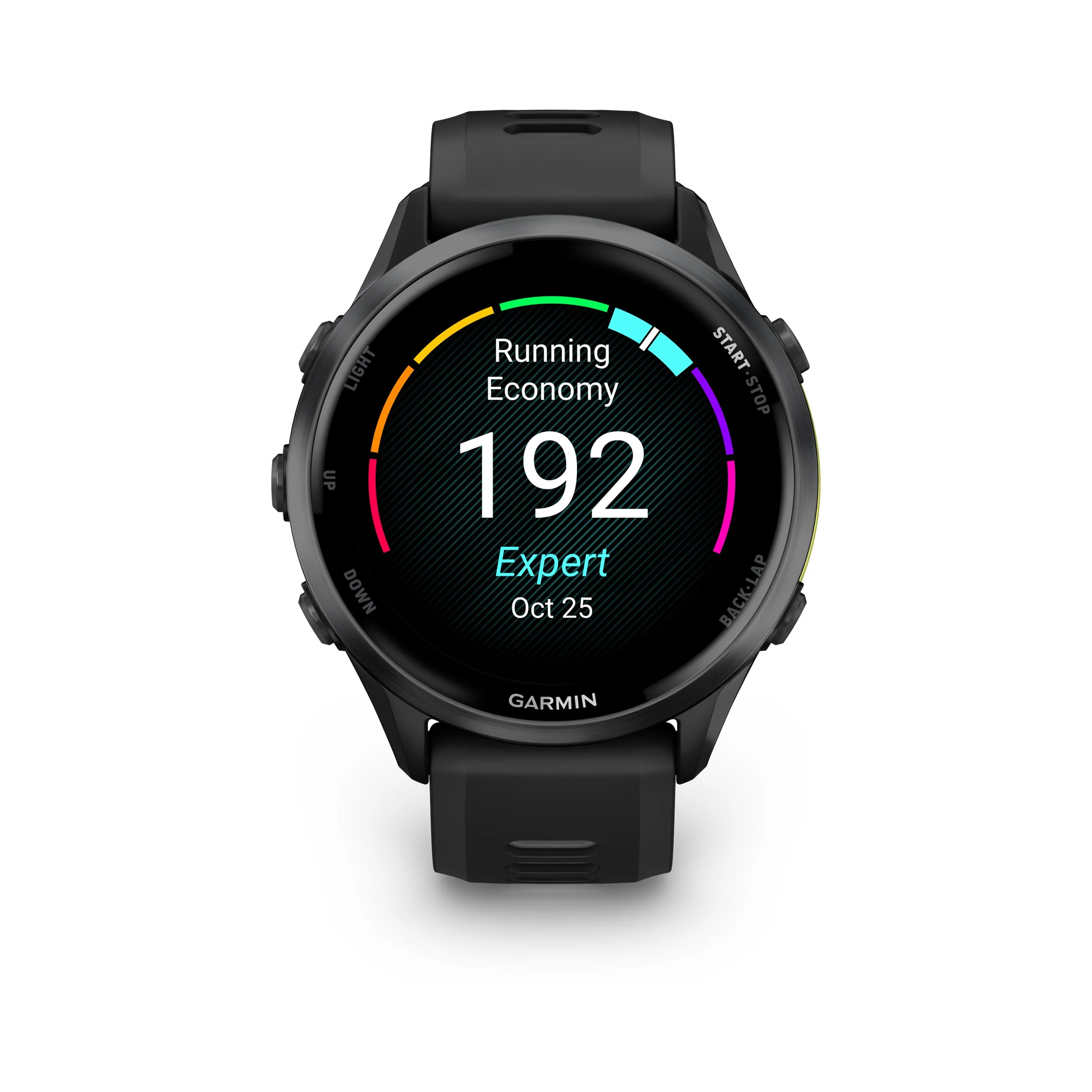 Forerunner 970 Montre pulsomètre - Image 3