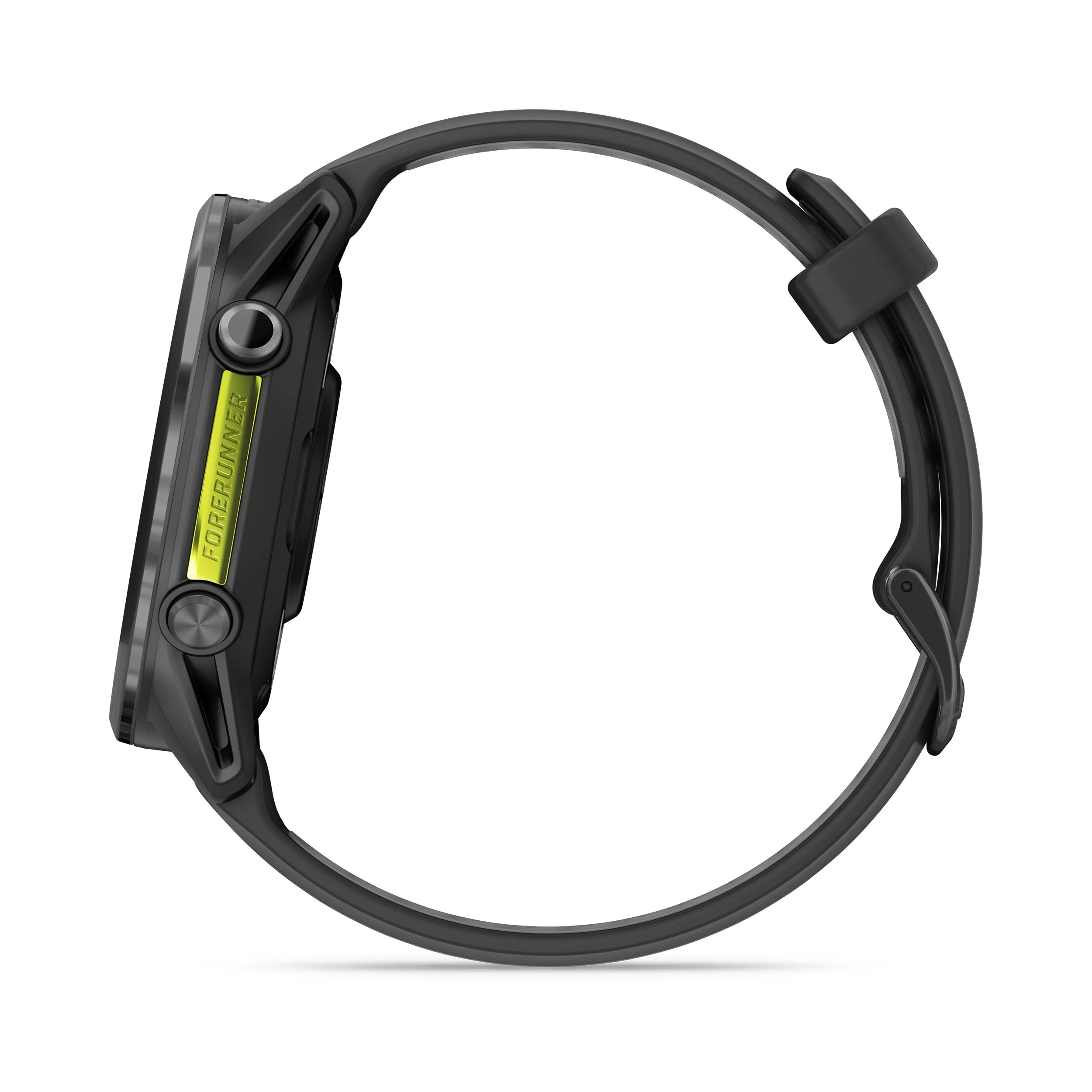 Forerunner 970 Montre pulsomètre - Image 5