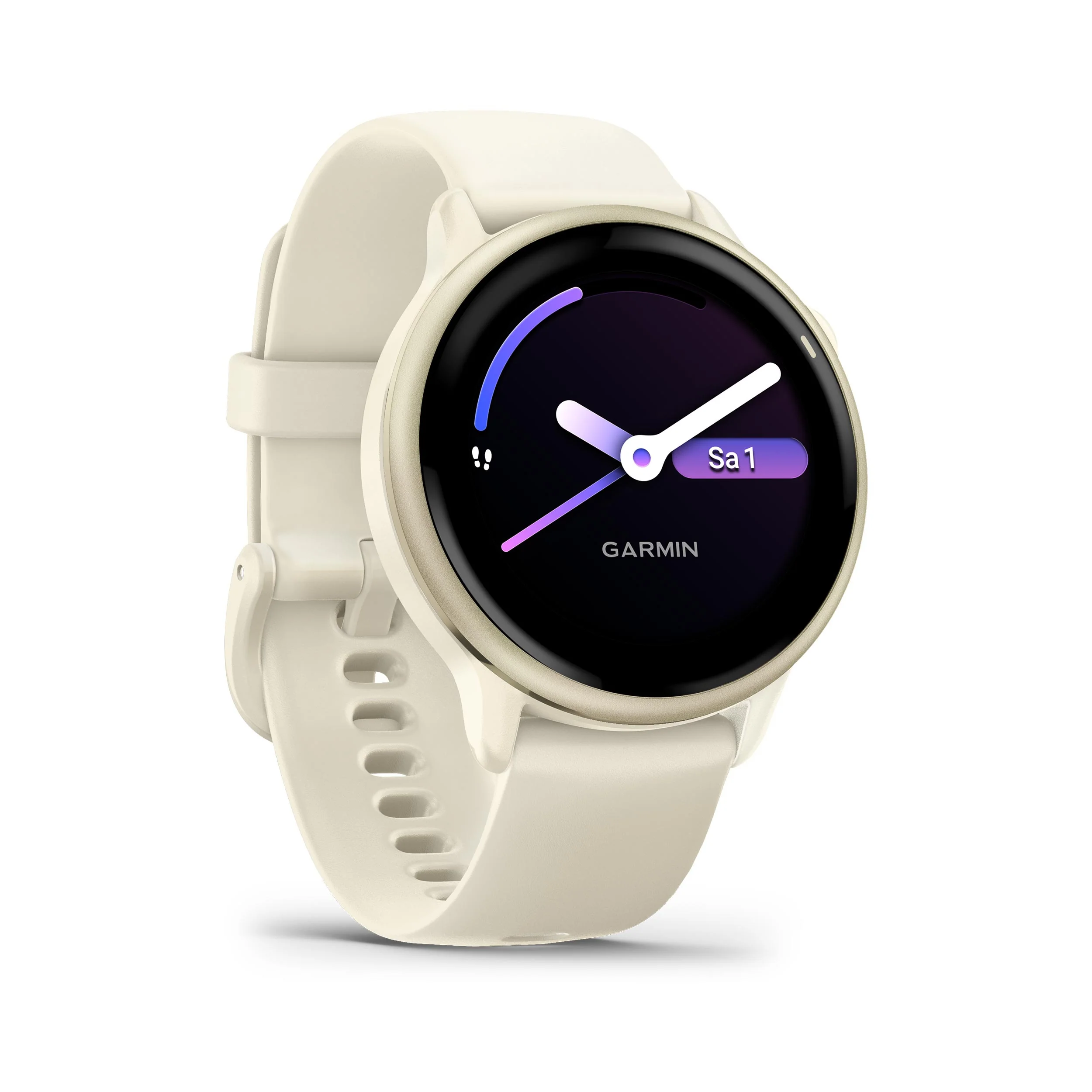 Vivoactive 6 Montre pulsomètre