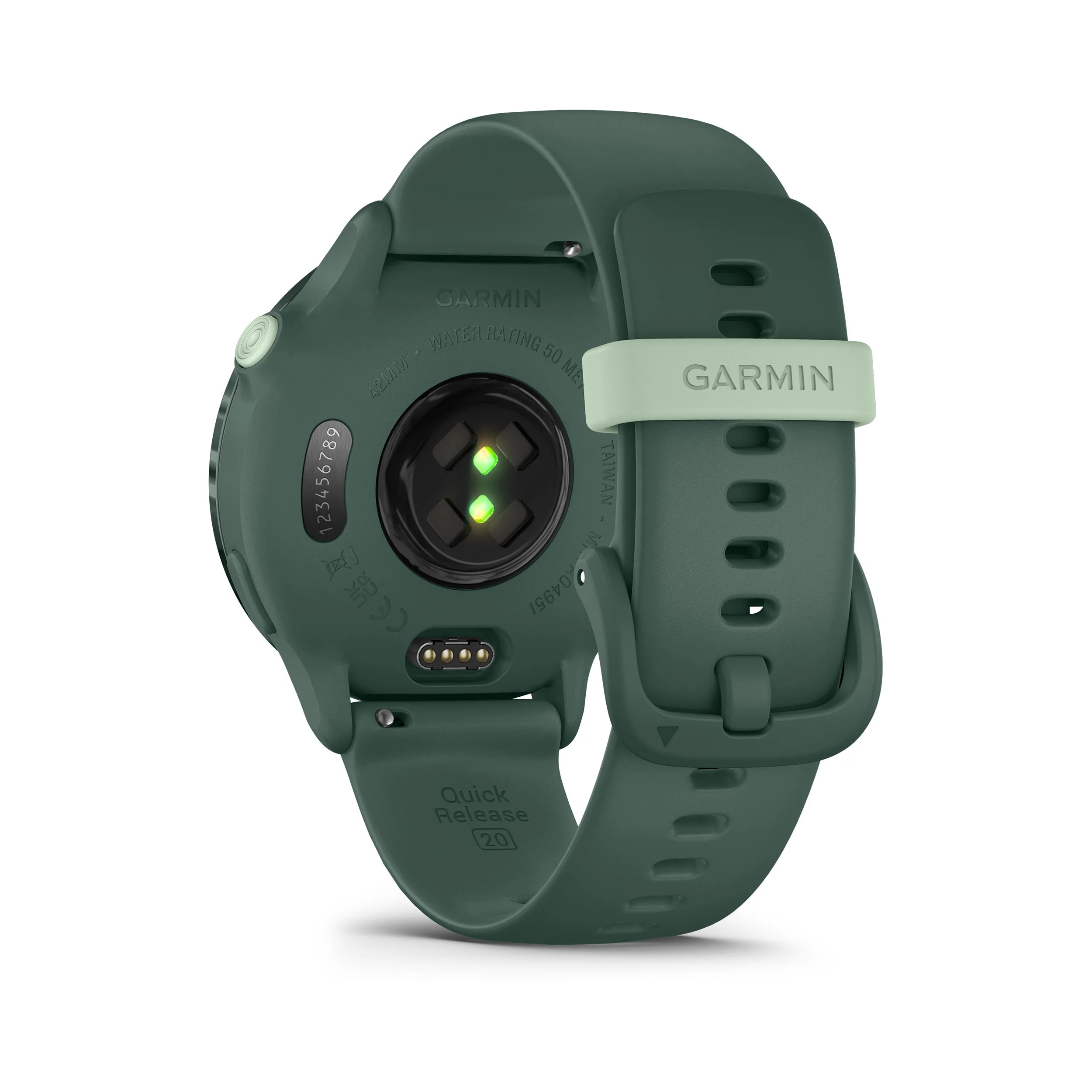 Vivoactive 6 Montre pulsomètre - Image 2