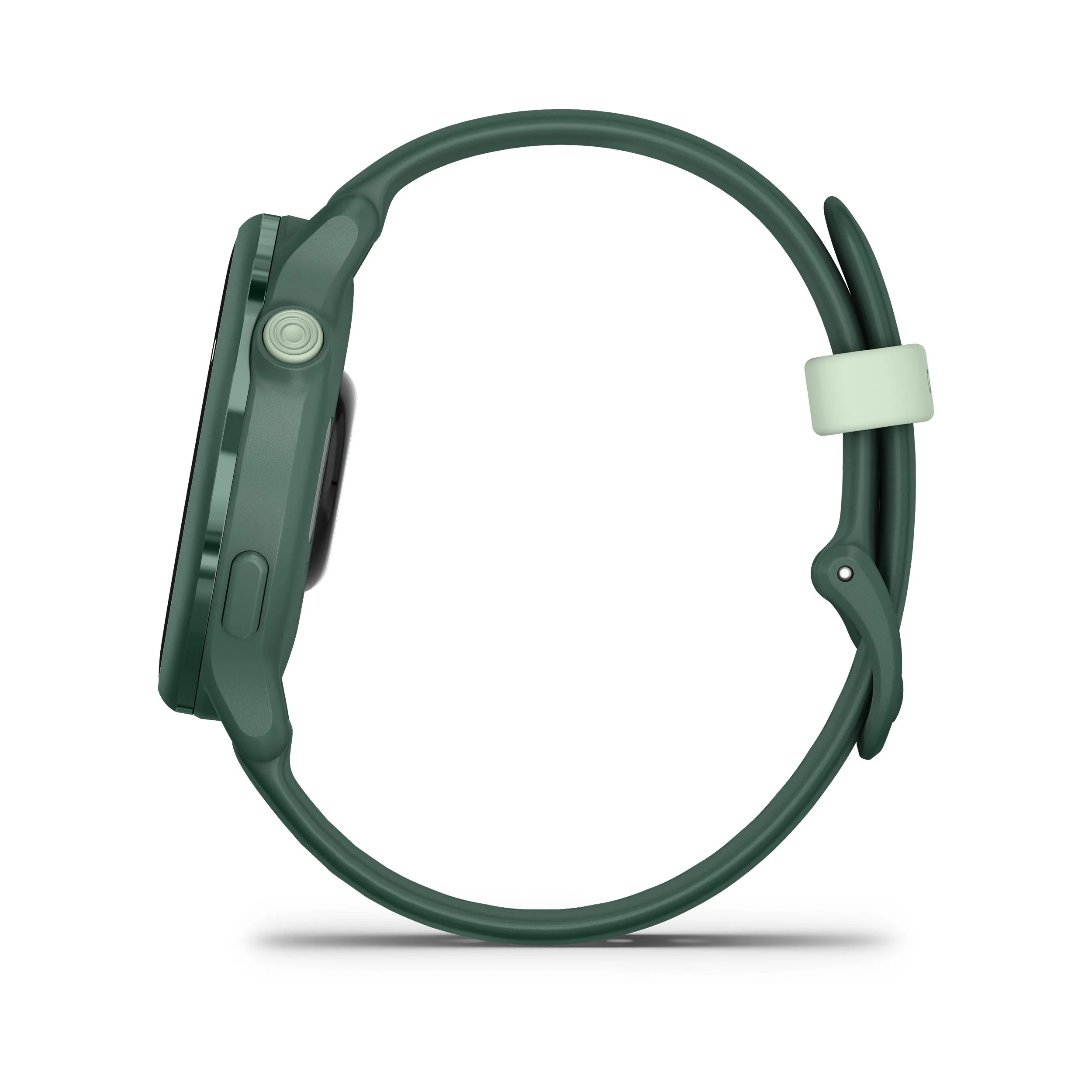 Vivoactive 6 Montre pulsomètre - Image 5