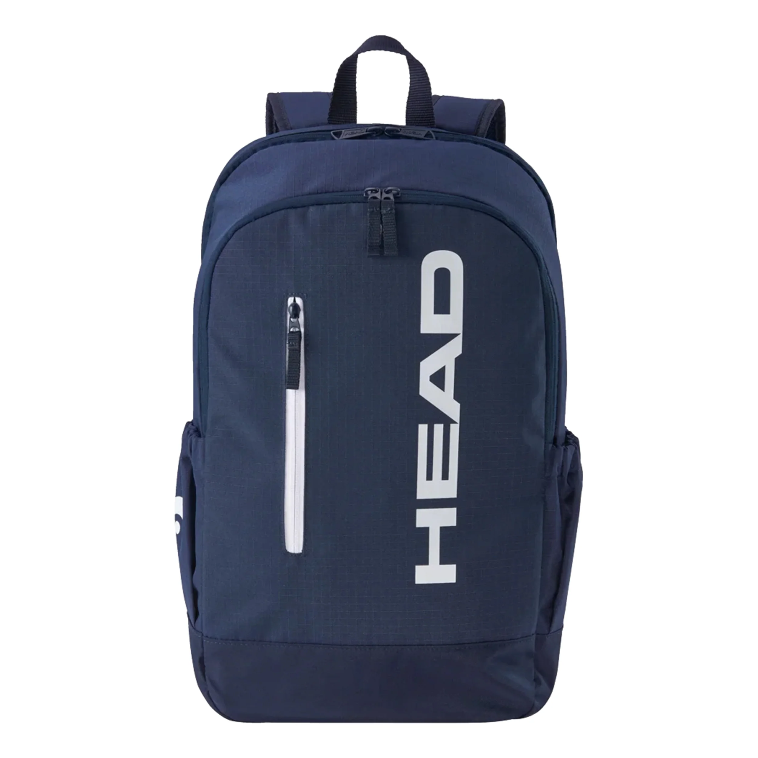 Base 17L Sac à dos - bleu