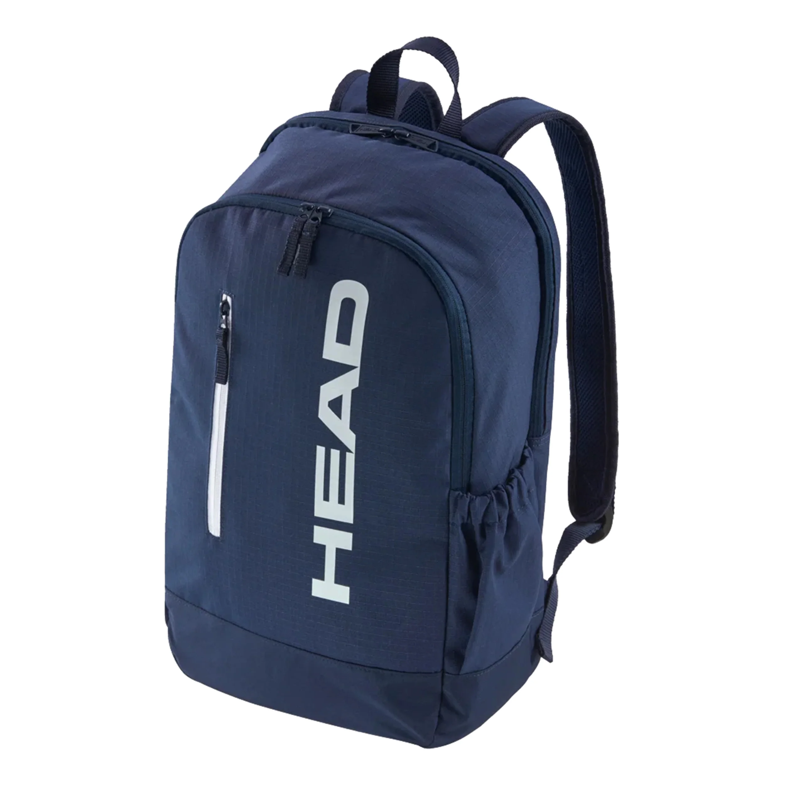 Base 17L Sac à dos - bleu - Image 2