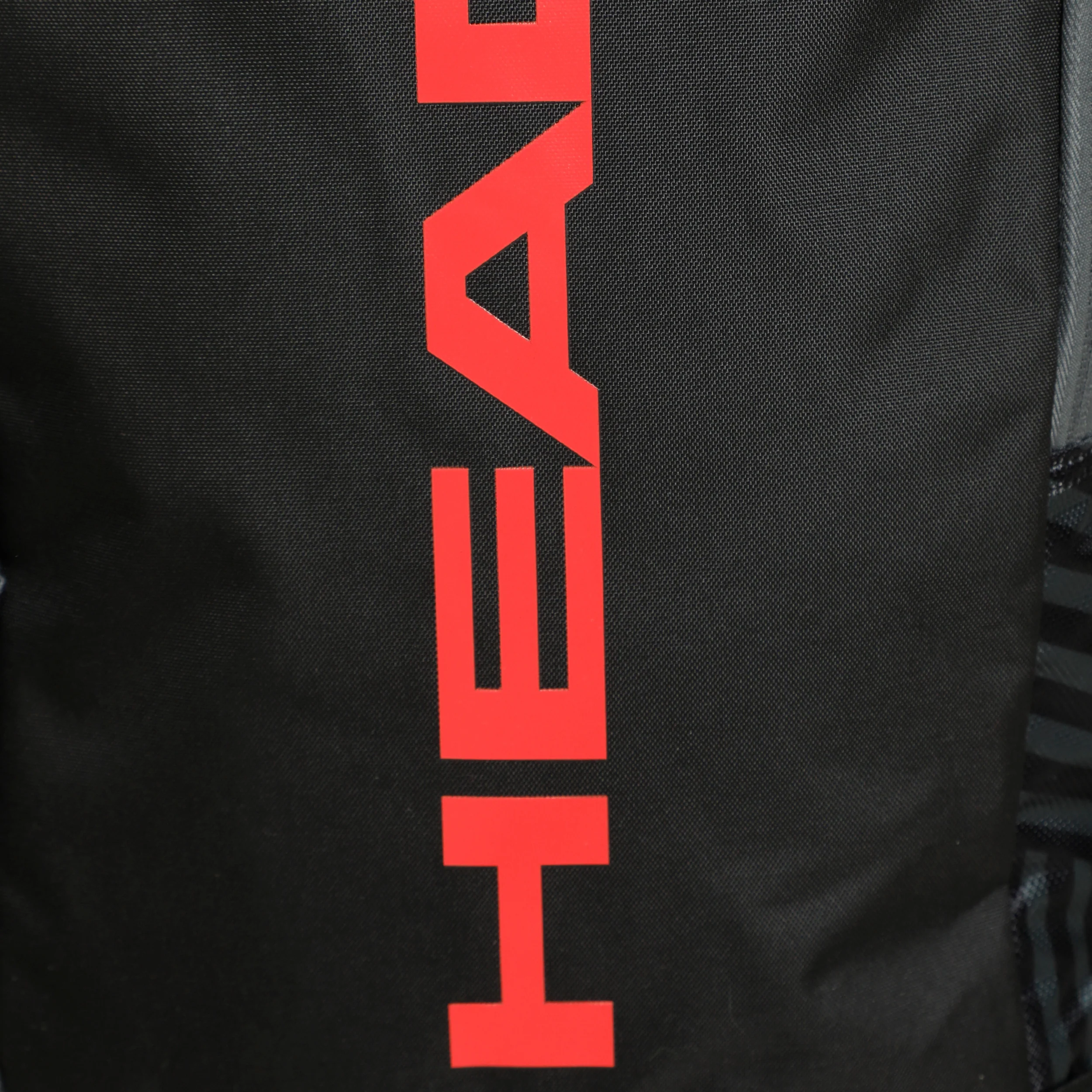 Base 17L Sac à dos - noir - Image 4