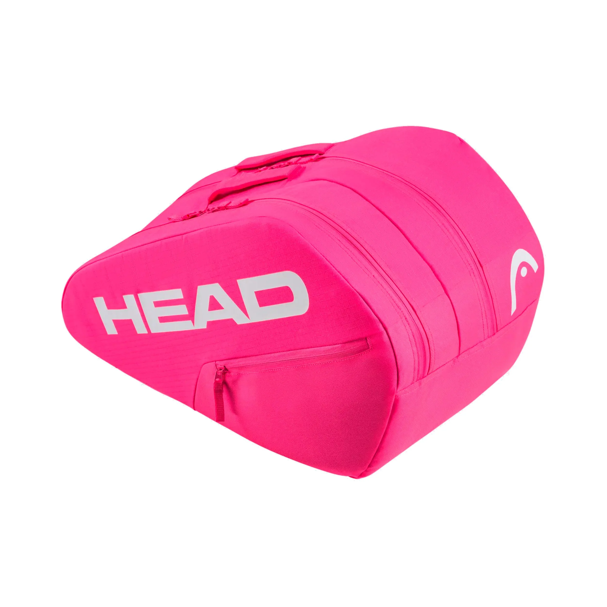 Base M Sac de padel - pink - Image 2