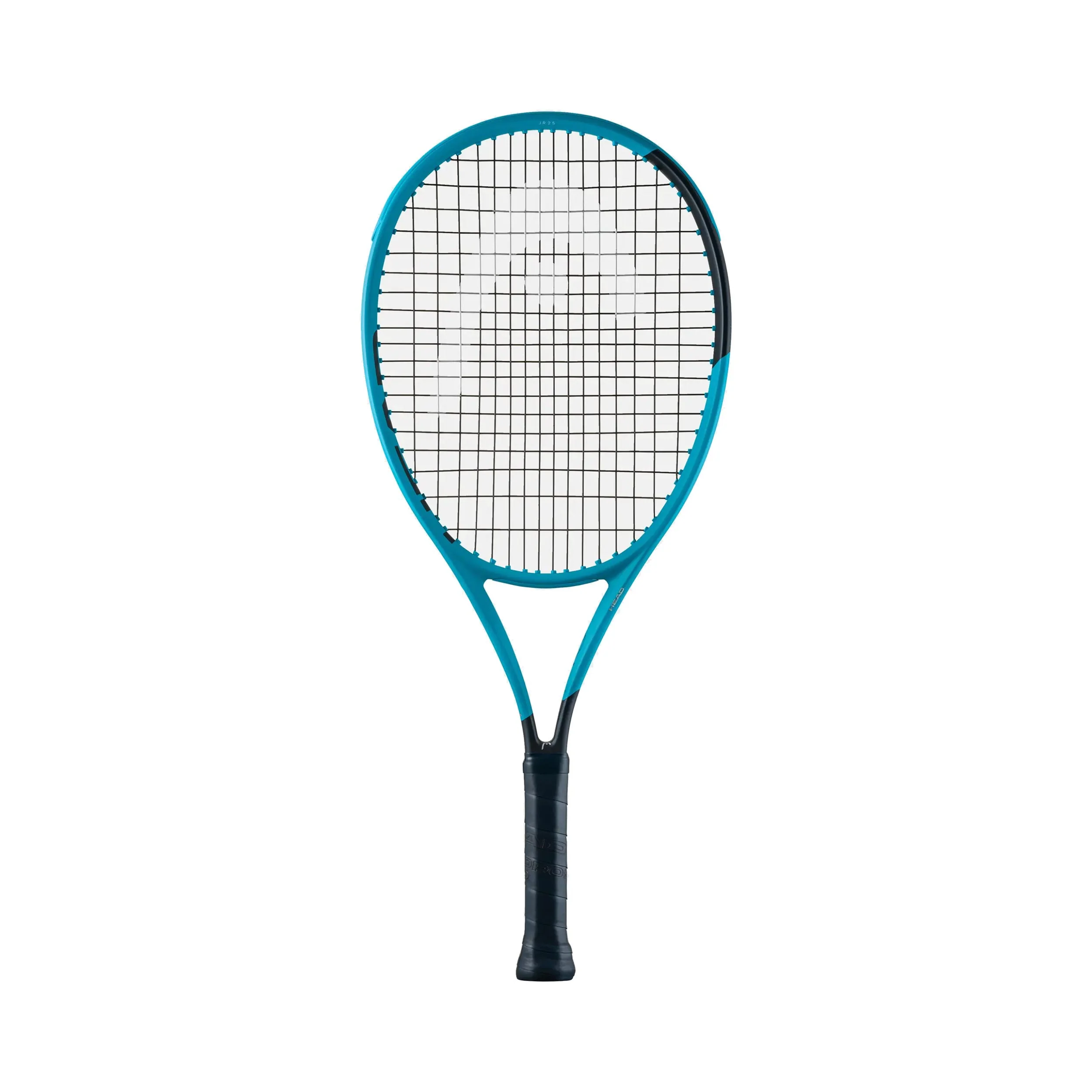 Boom Jr. 25 2026 Raquettes enfants Cordé